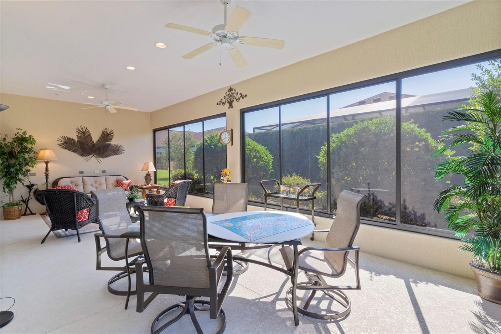Image 34 of 69 For 2259 Isleworth Circle