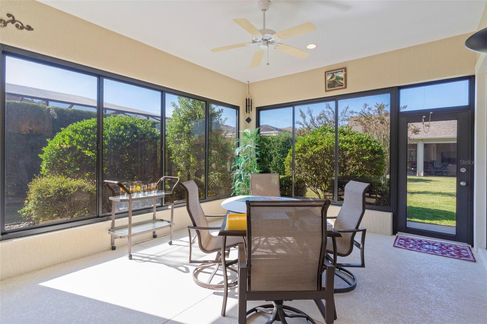 Image 36 of 69 For 2259 Isleworth Circle