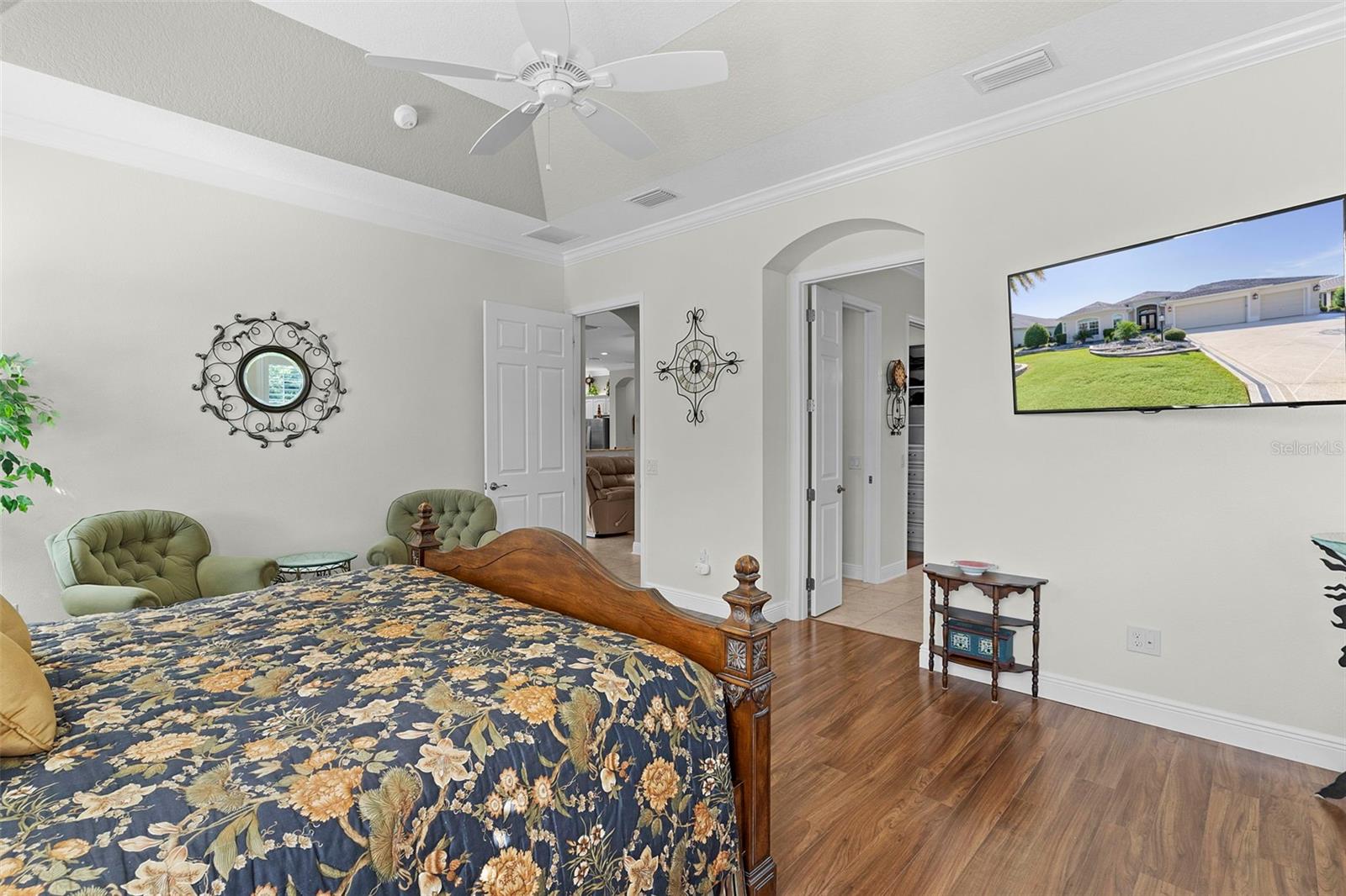 Image 38 of 69 For 2259 Isleworth Circle