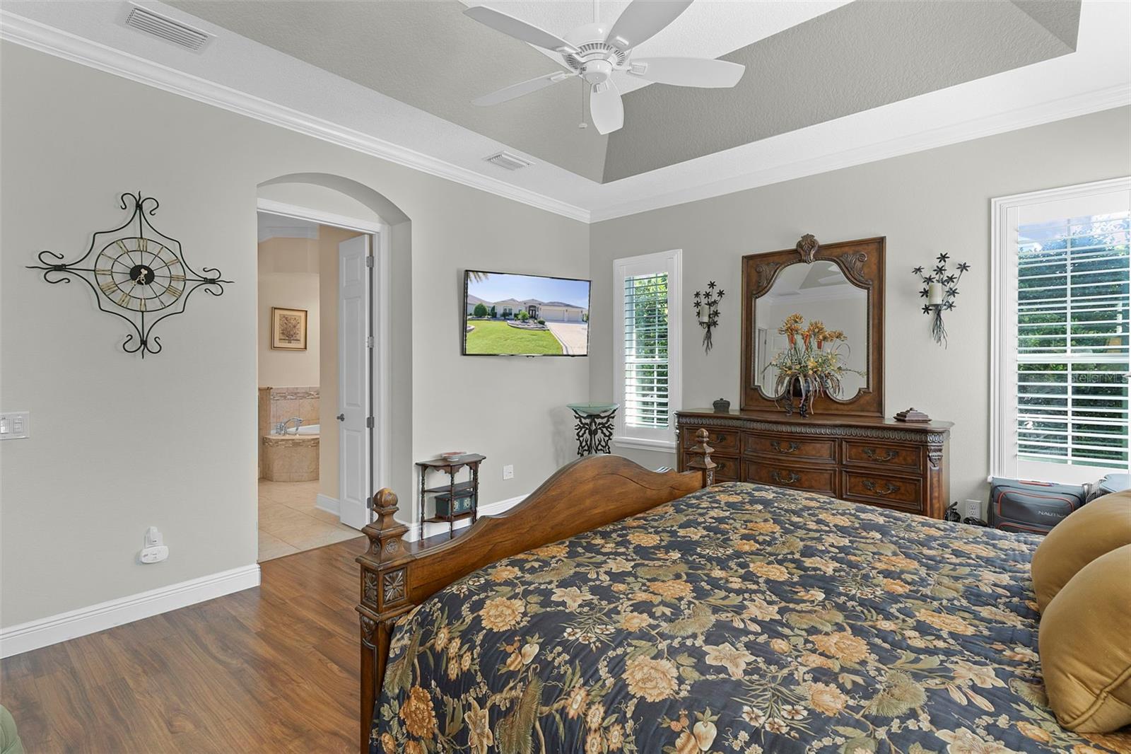 Image 39 of 69 For 2259 Isleworth Circle