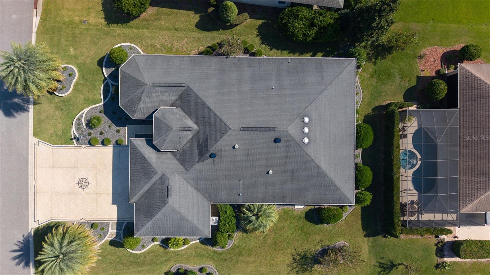Image 4 of 69 For 2259 Isleworth Circle