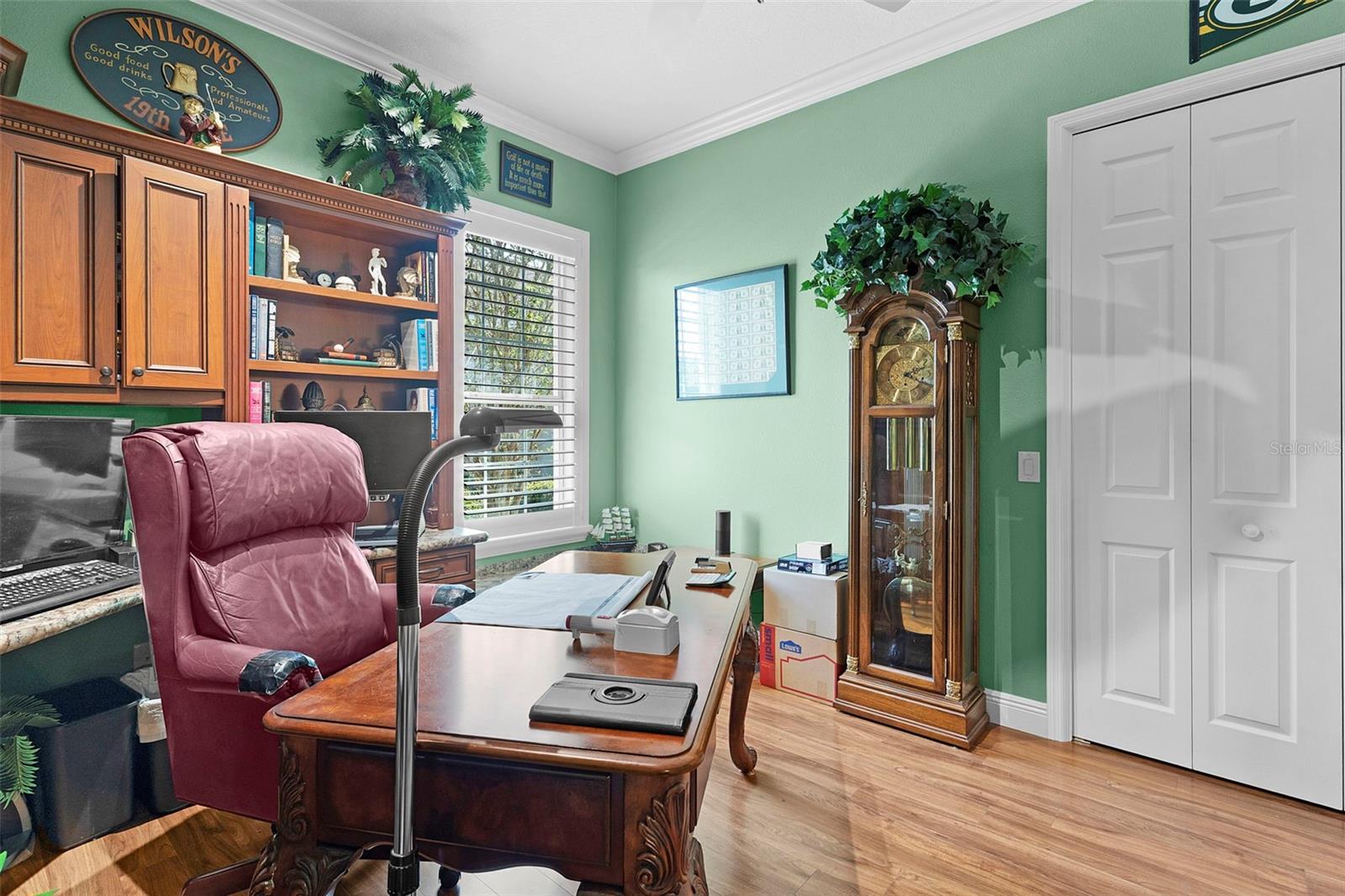 Image 43 of 69 For 2259 Isleworth Circle
