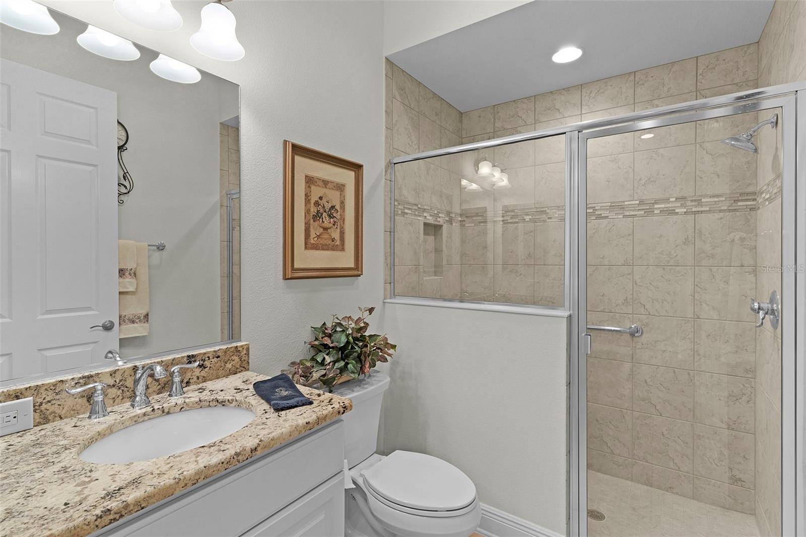 Image 45 of 69 For 2259 Isleworth Circle