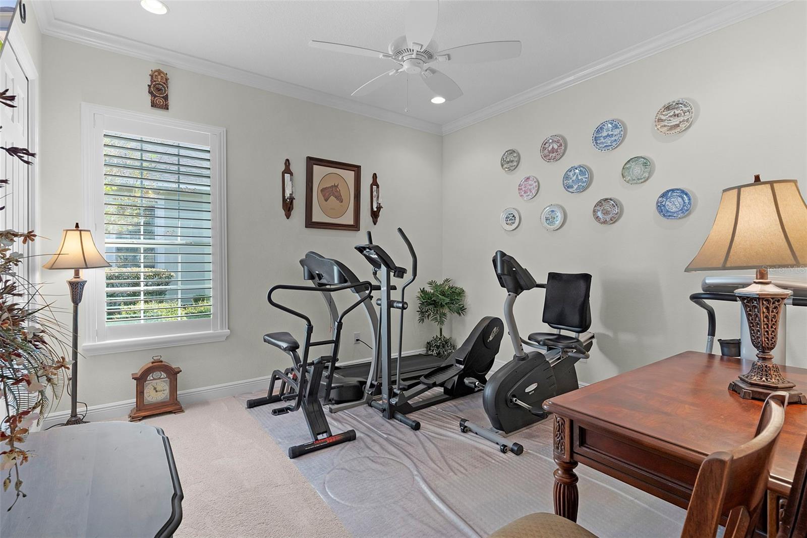 Image 46 of 69 For 2259 Isleworth Circle