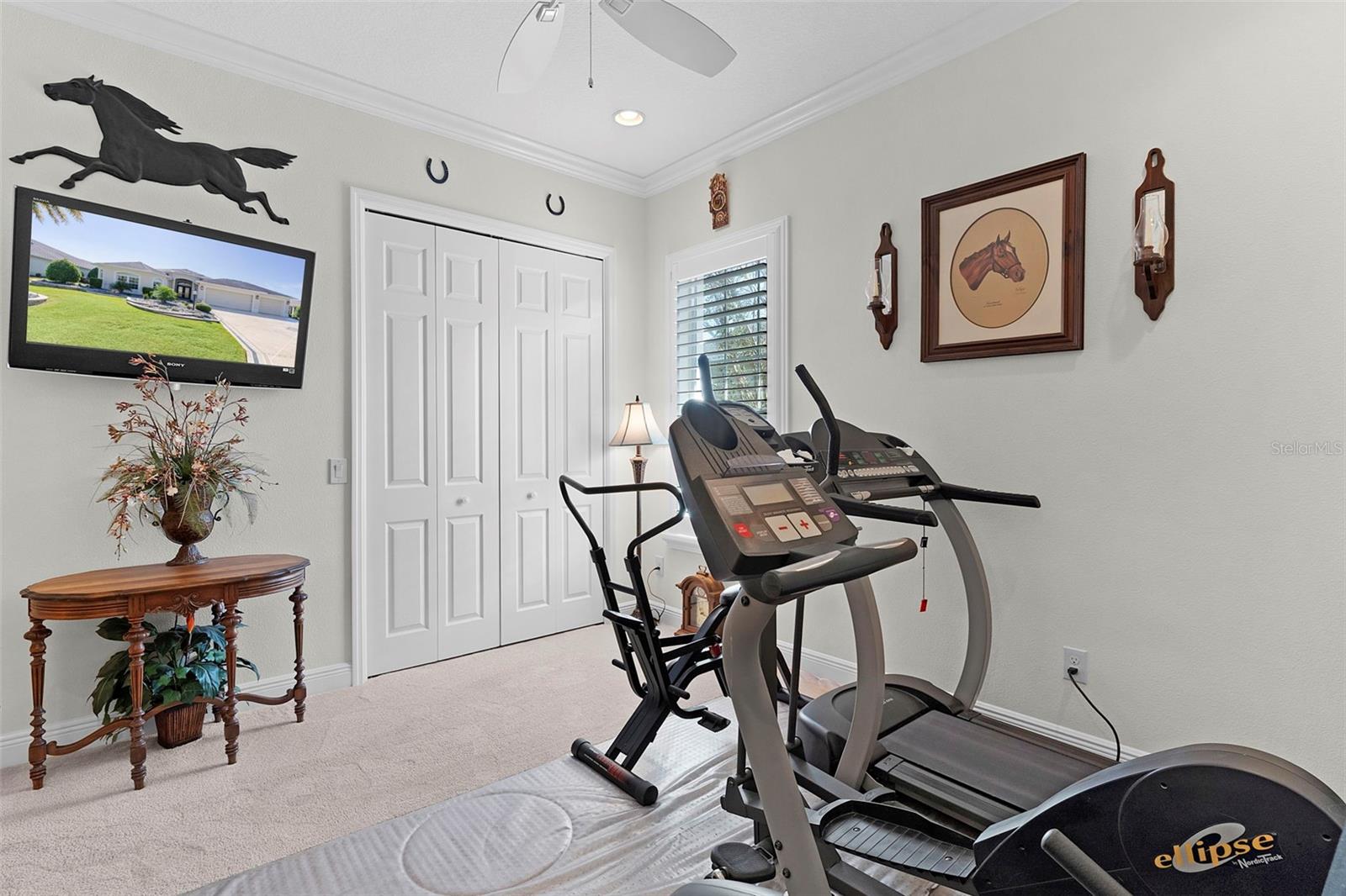 Image 47 of 69 For 2259 Isleworth Circle