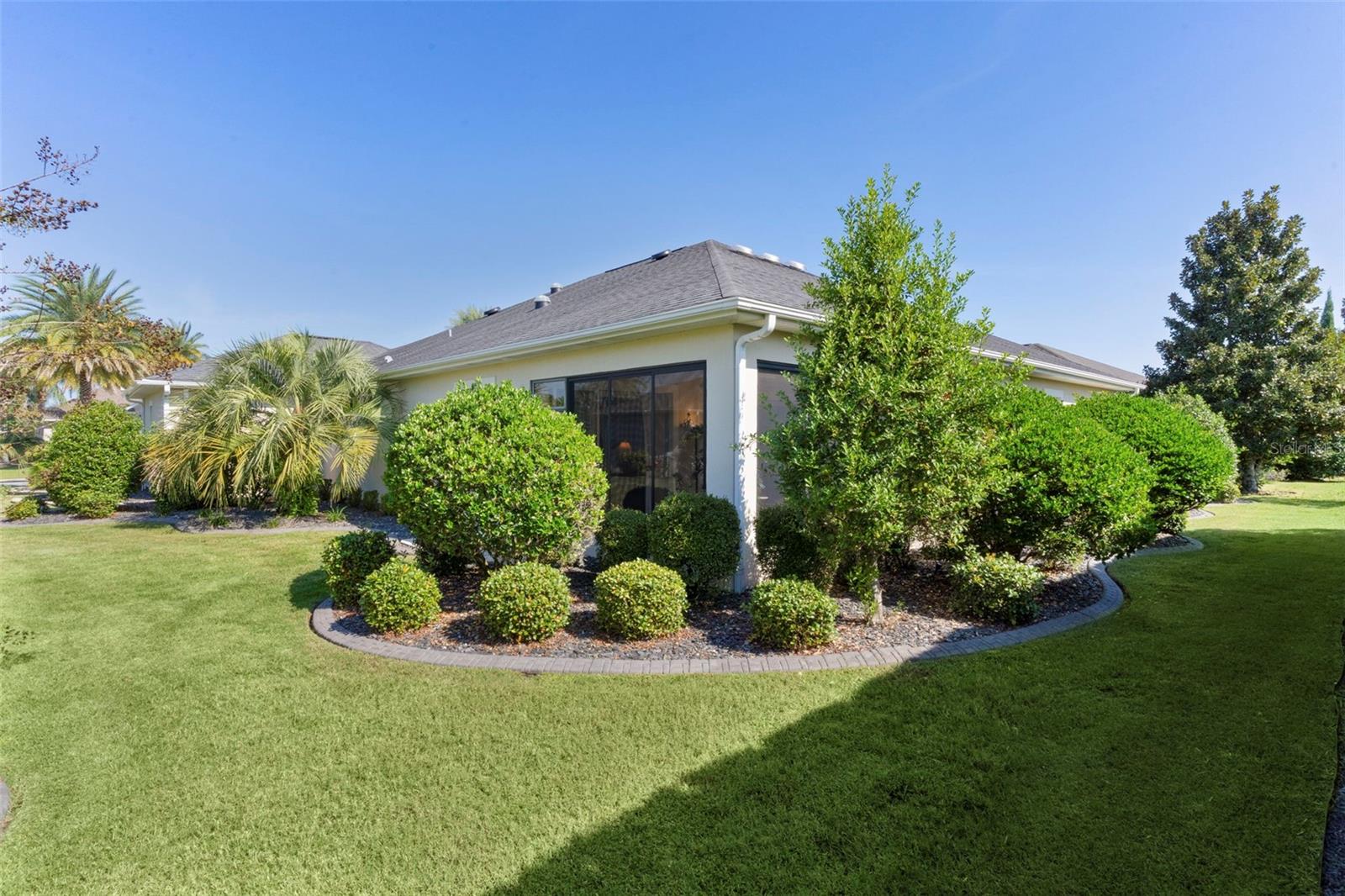 Image 49 of 69 For 2259 Isleworth Circle