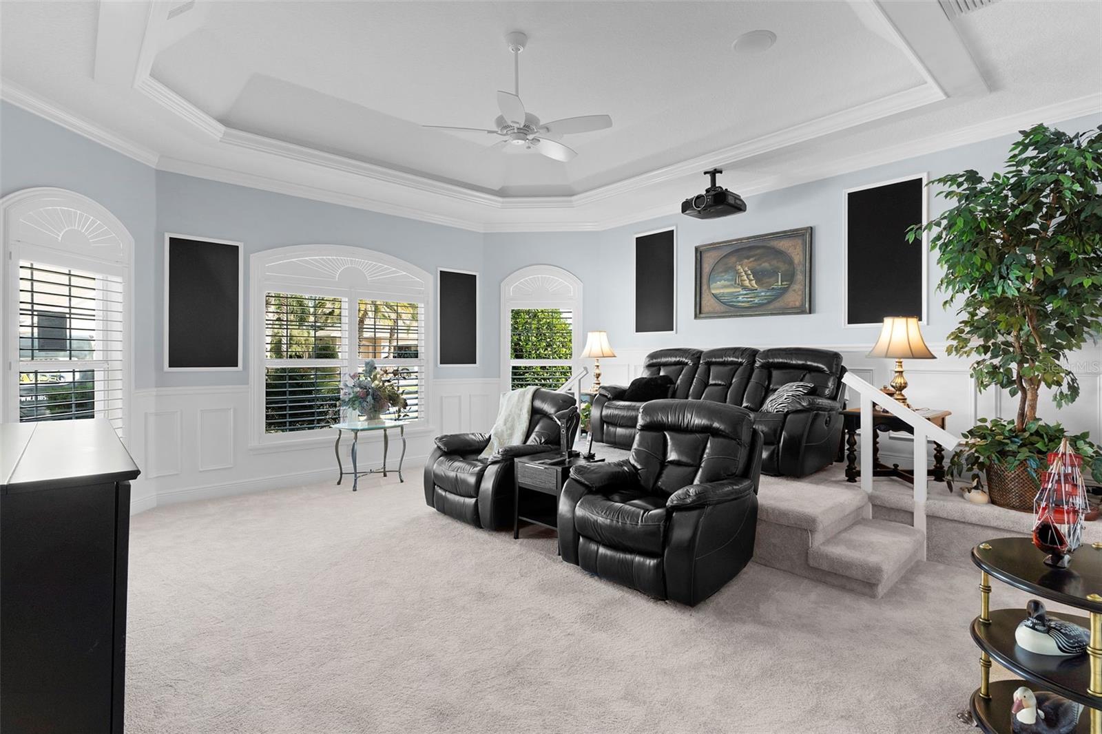 Image 5 of 69 For 2259 Isleworth Circle