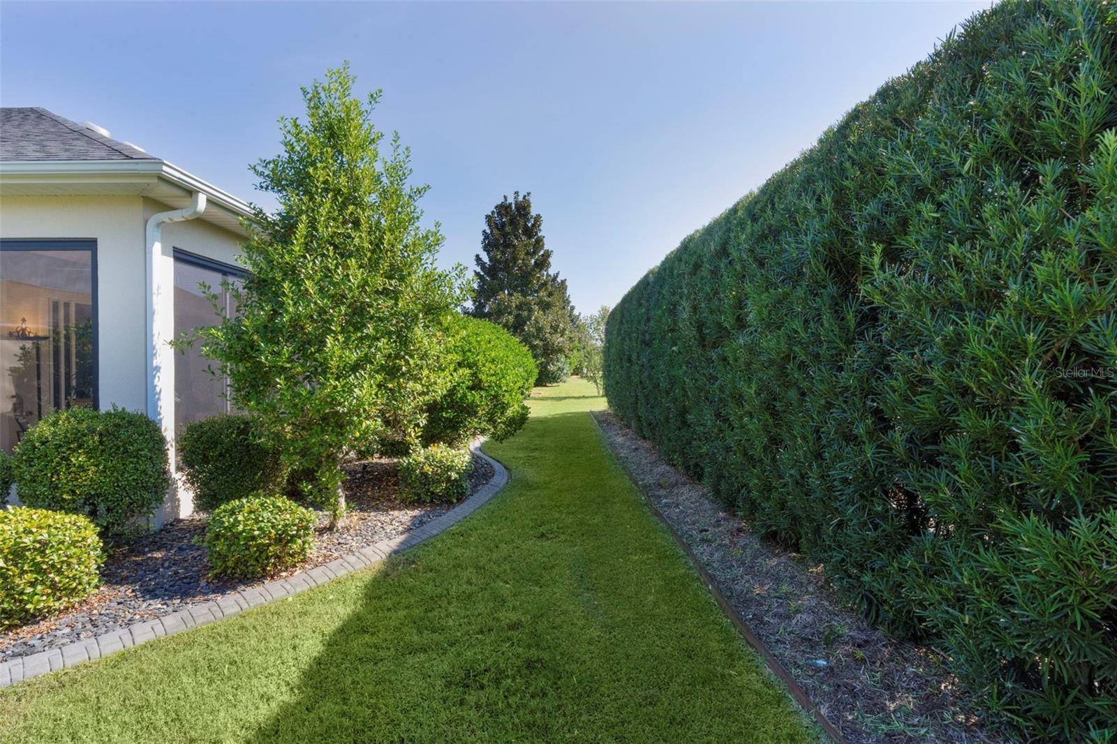 Image 50 of 69 For 2259 Isleworth Circle