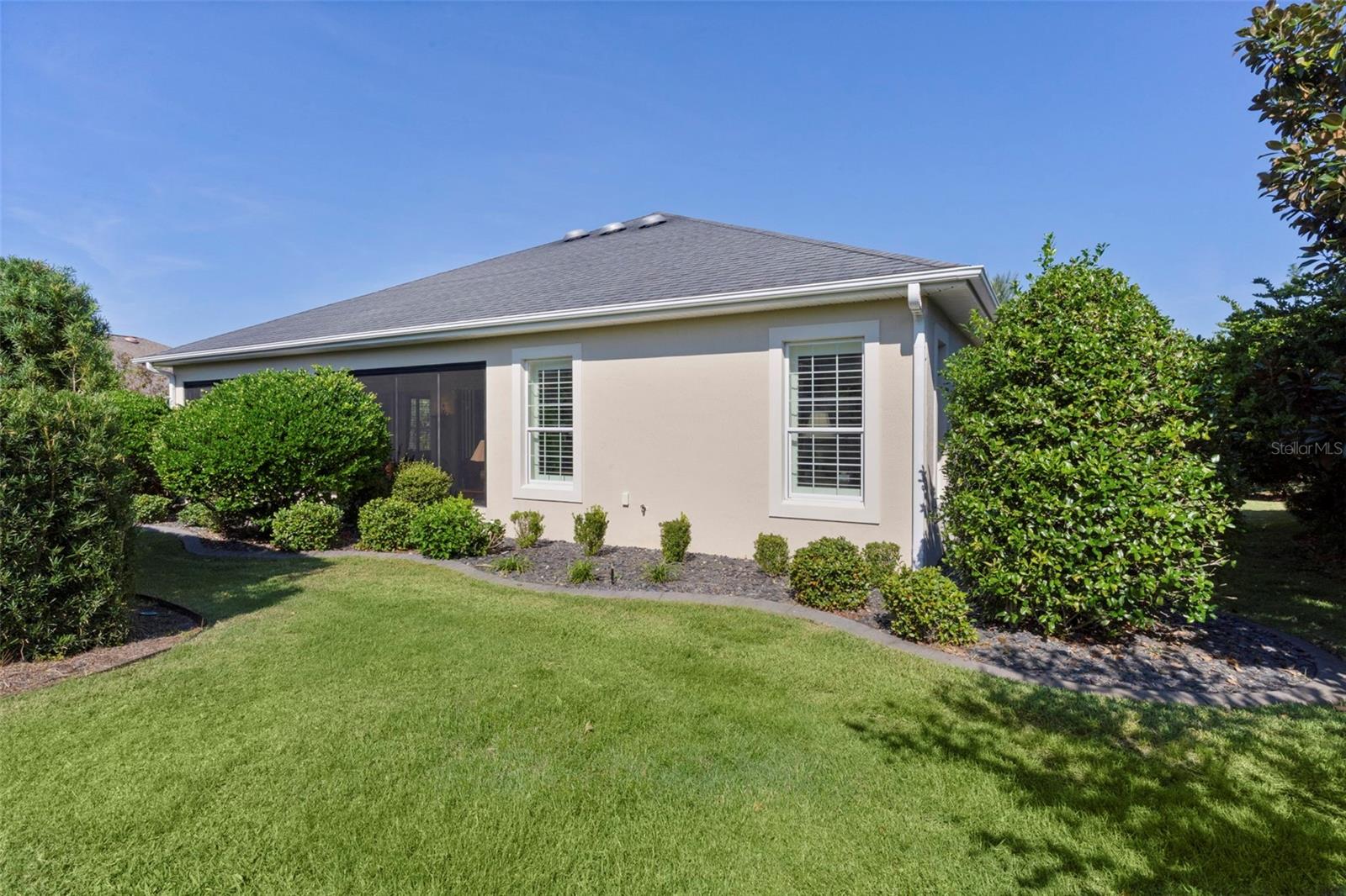 Image 51 of 69 For 2259 Isleworth Circle