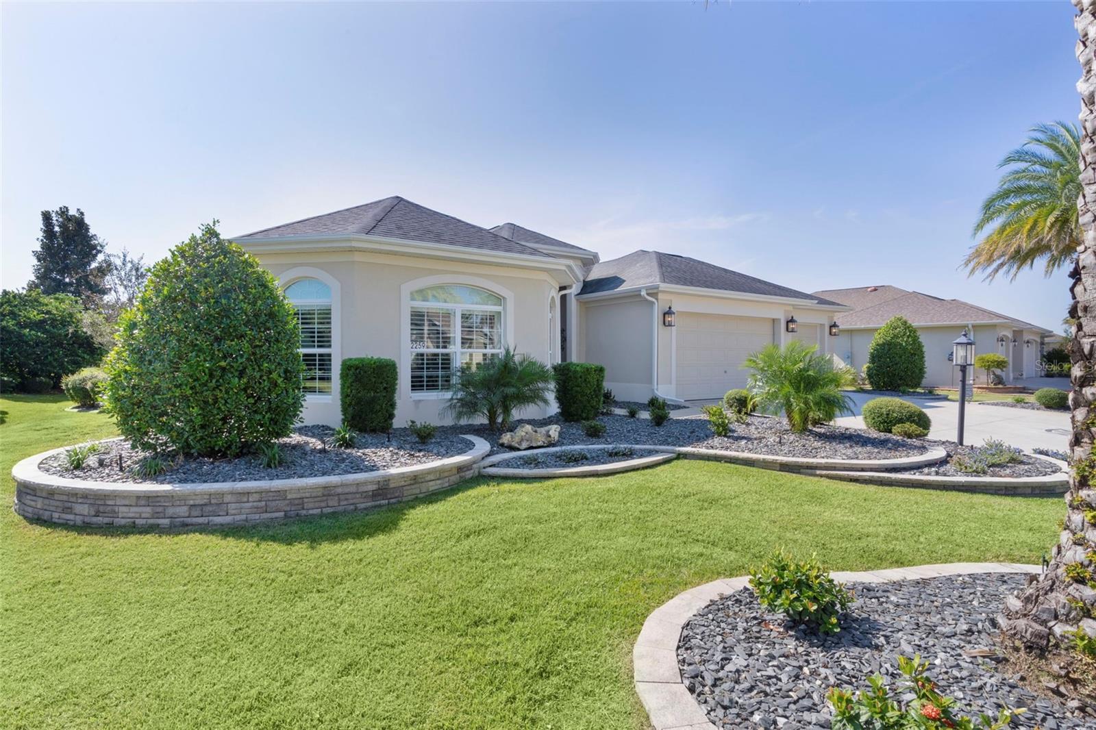 Image 52 of 69 For 2259 Isleworth Circle