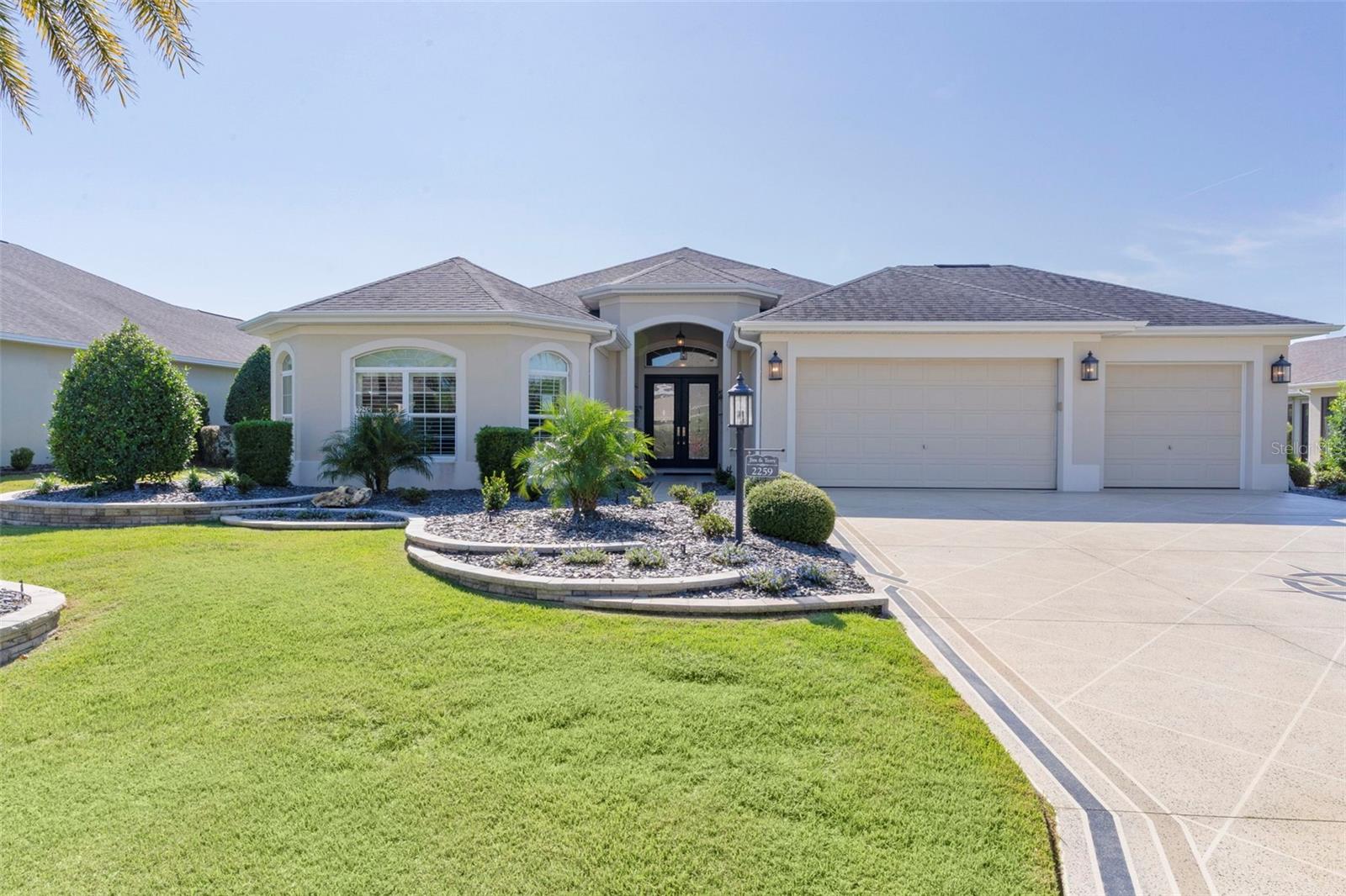 Image 54 of 69 For 2259 Isleworth Circle