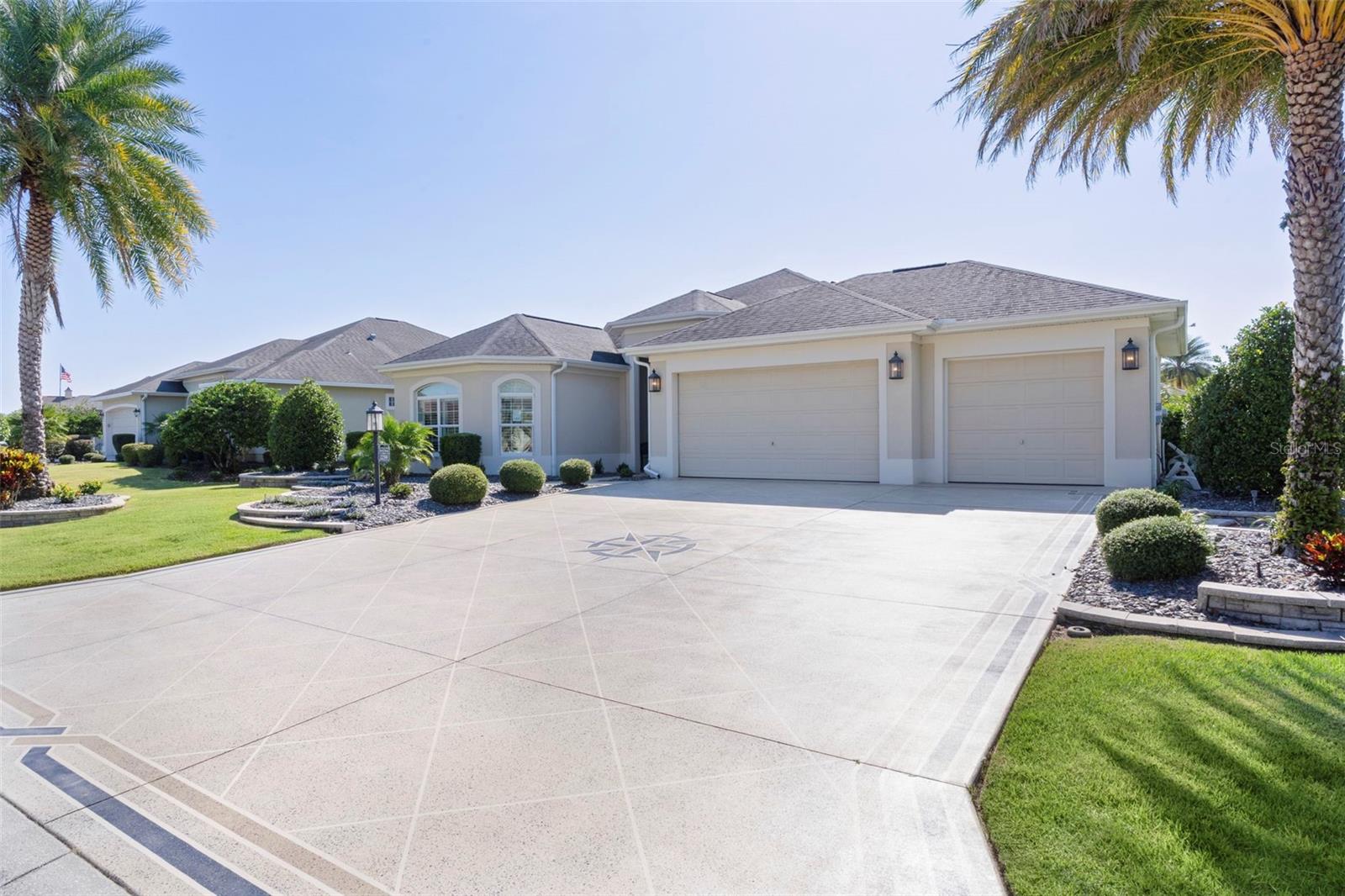 Image 55 of 69 For 2259 Isleworth Circle