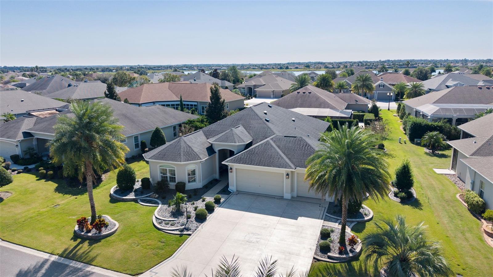 Image 57 of 69 For 2259 Isleworth Circle