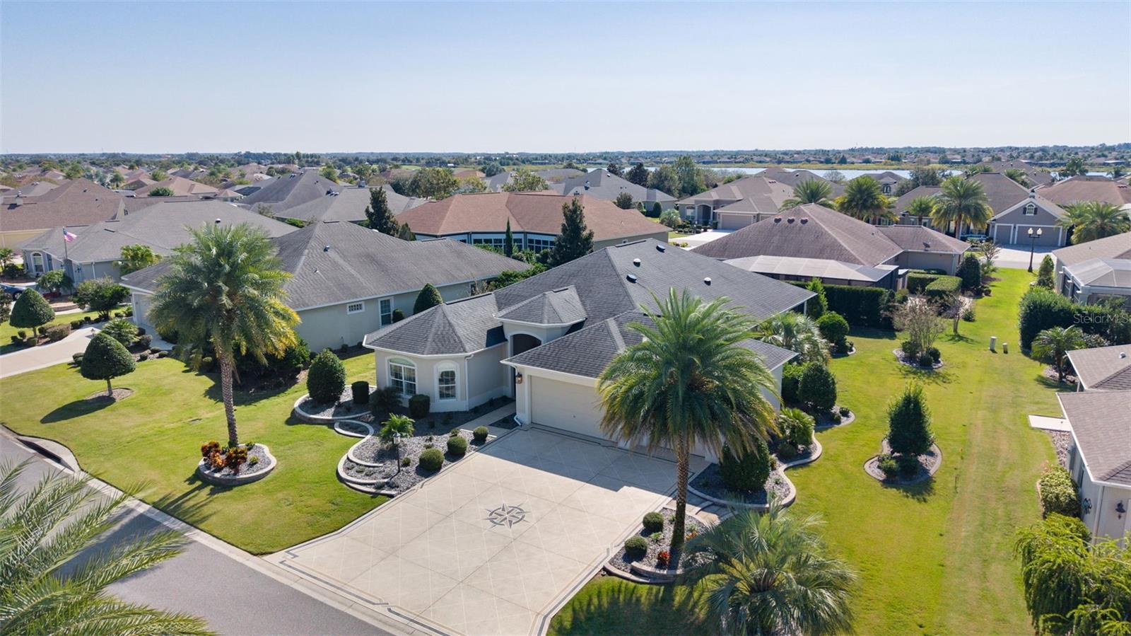 Image 58 of 69 For 2259 Isleworth Circle