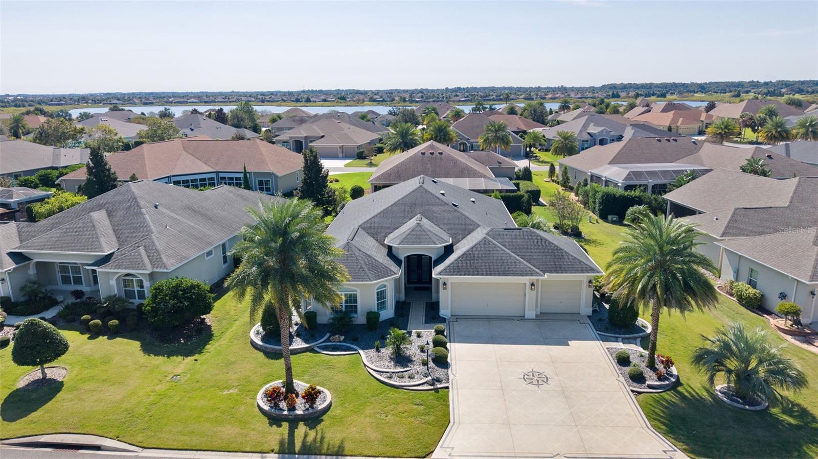 Image 59 of 69 For 2259 Isleworth Circle
