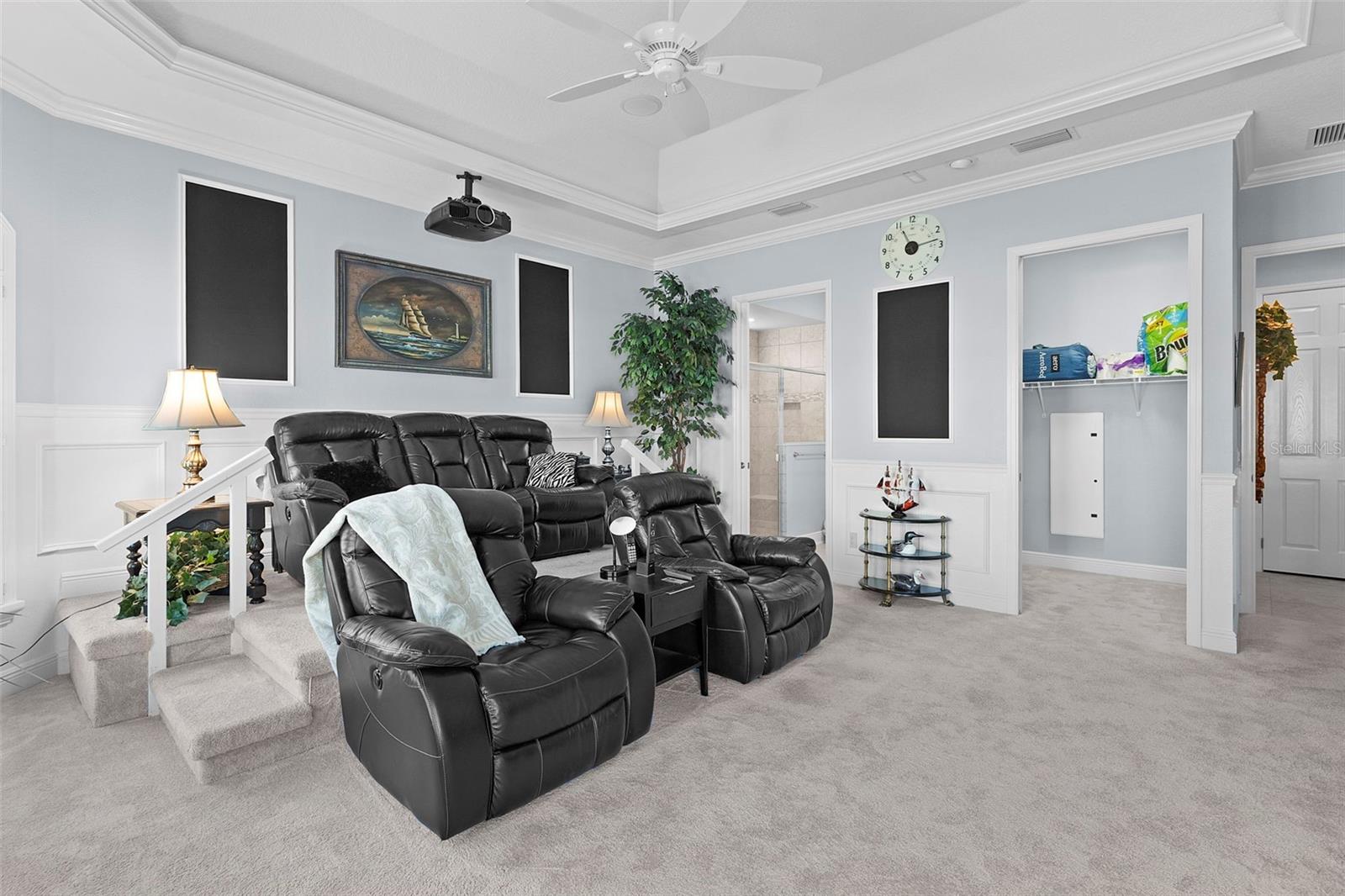 Image 6 of 69 For 2259 Isleworth Circle