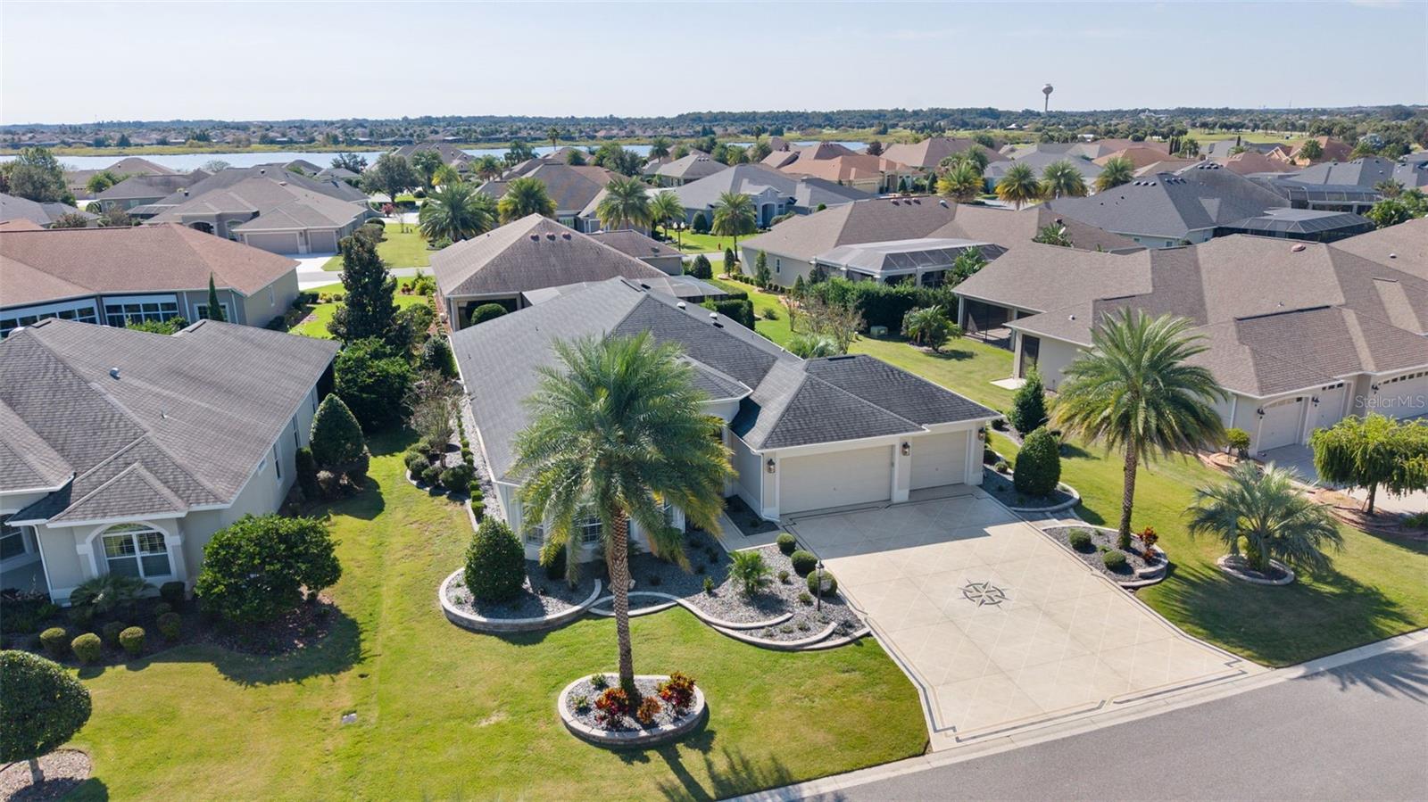 Image 60 of 69 For 2259 Isleworth Circle