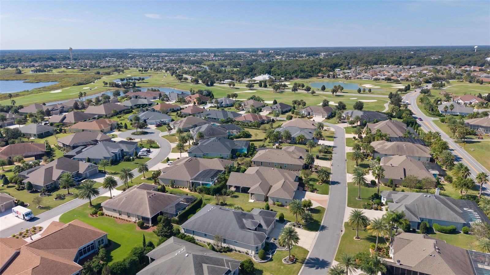 Image 61 of 69 For 2259 Isleworth Circle