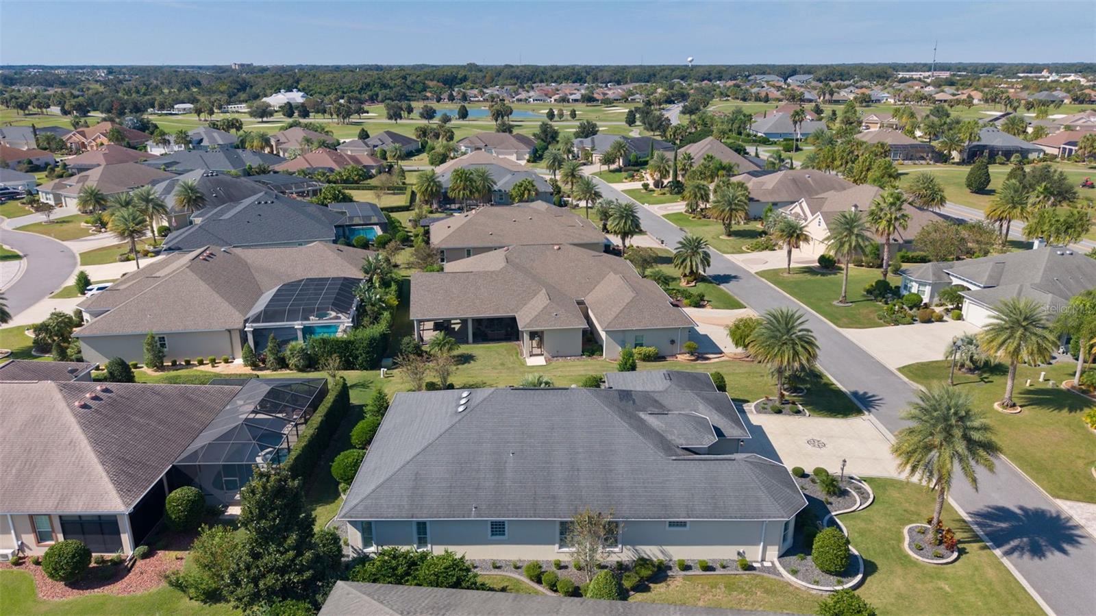 Image 62 of 69 For 2259 Isleworth Circle