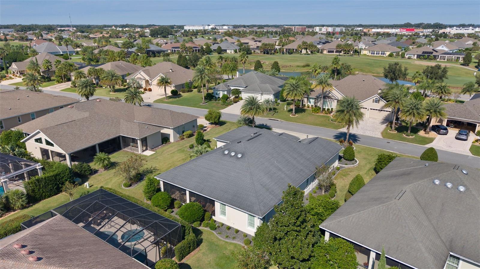 Image 63 of 69 For 2259 Isleworth Circle