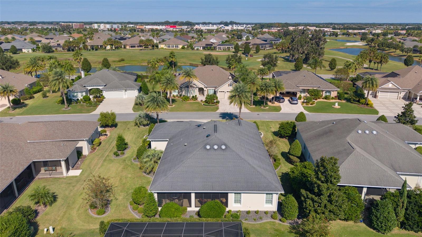 Image 64 of 69 For 2259 Isleworth Circle
