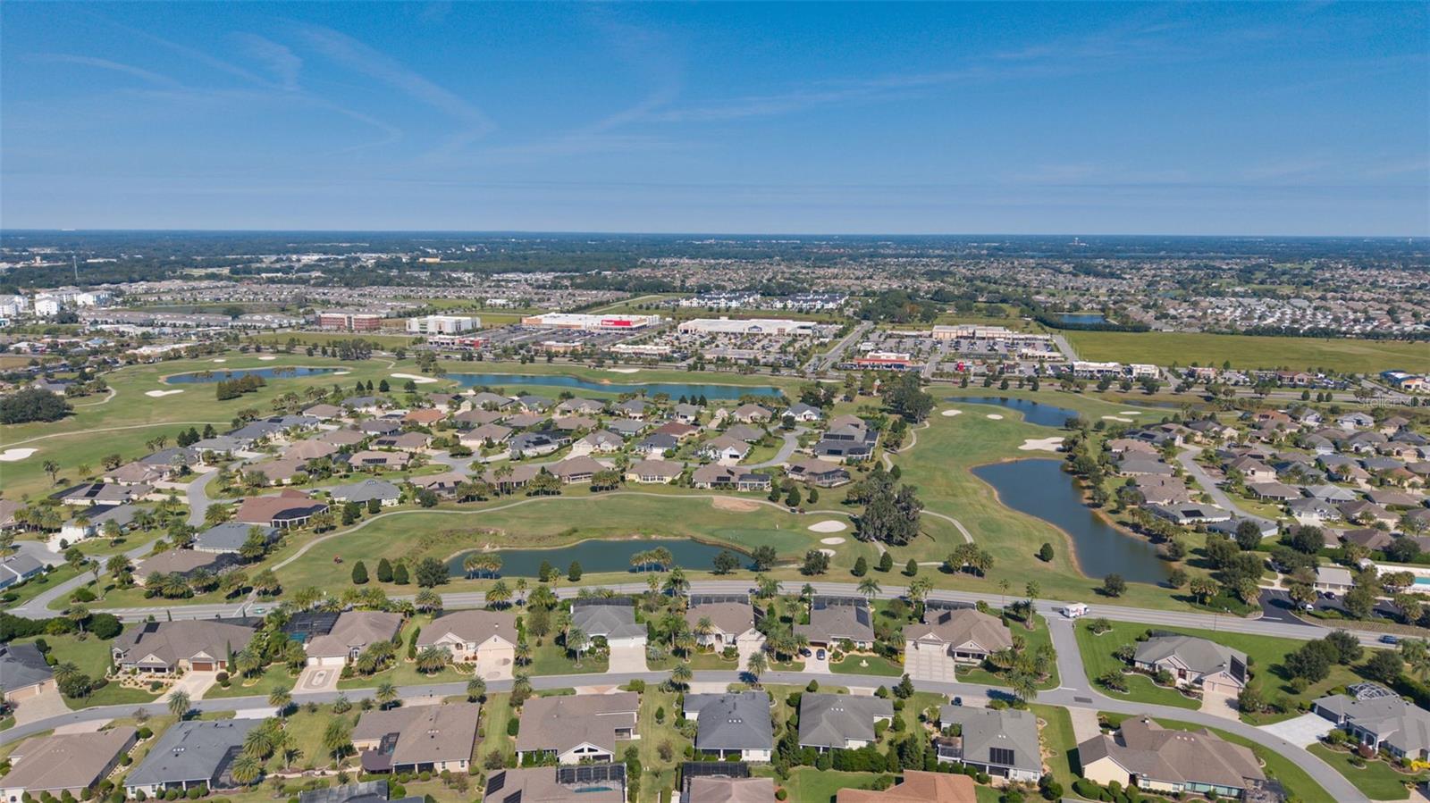 Image 65 of 69 For 2259 Isleworth Circle