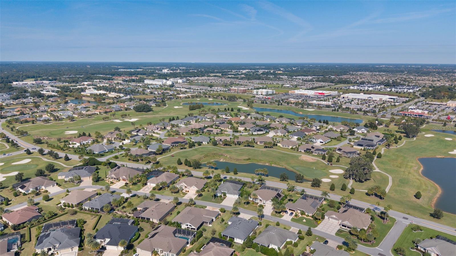 Image 66 of 69 For 2259 Isleworth Circle