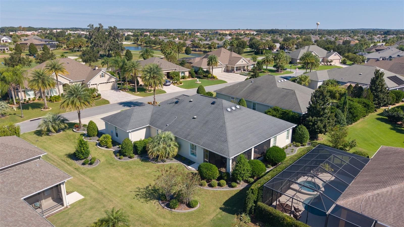 Image 67 of 69 For 2259 Isleworth Circle