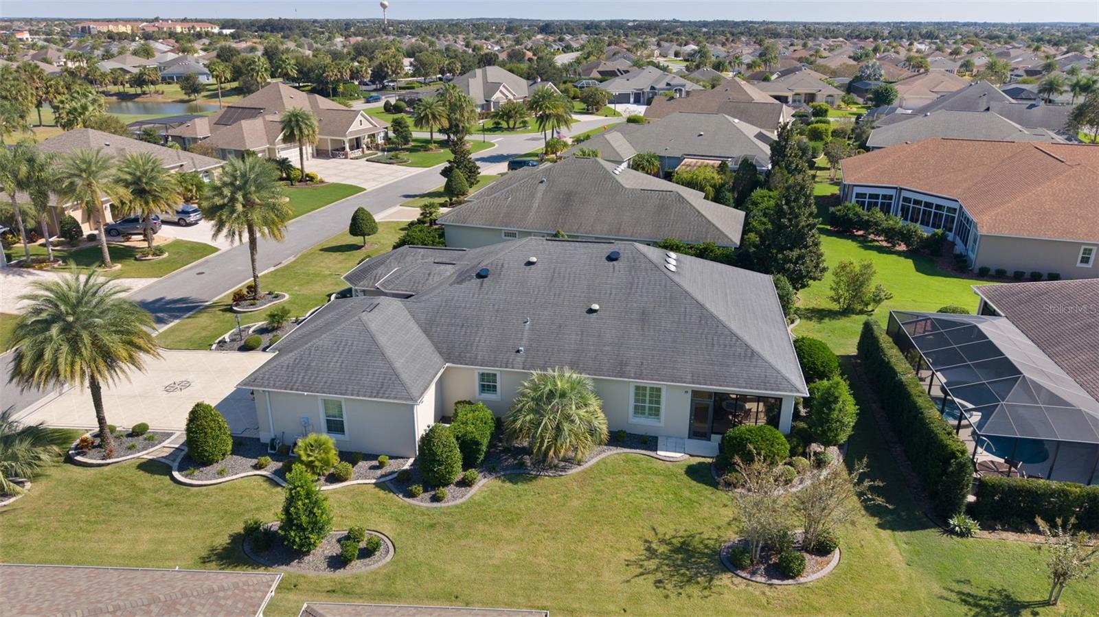 Image 68 of 69 For 2259 Isleworth Circle