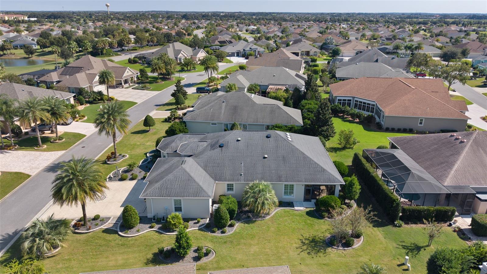 Image 69 of 69 For 2259 Isleworth Circle