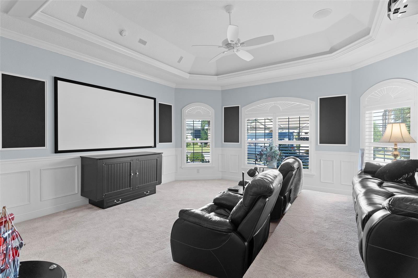Image 7 of 69 For 2259 Isleworth Circle