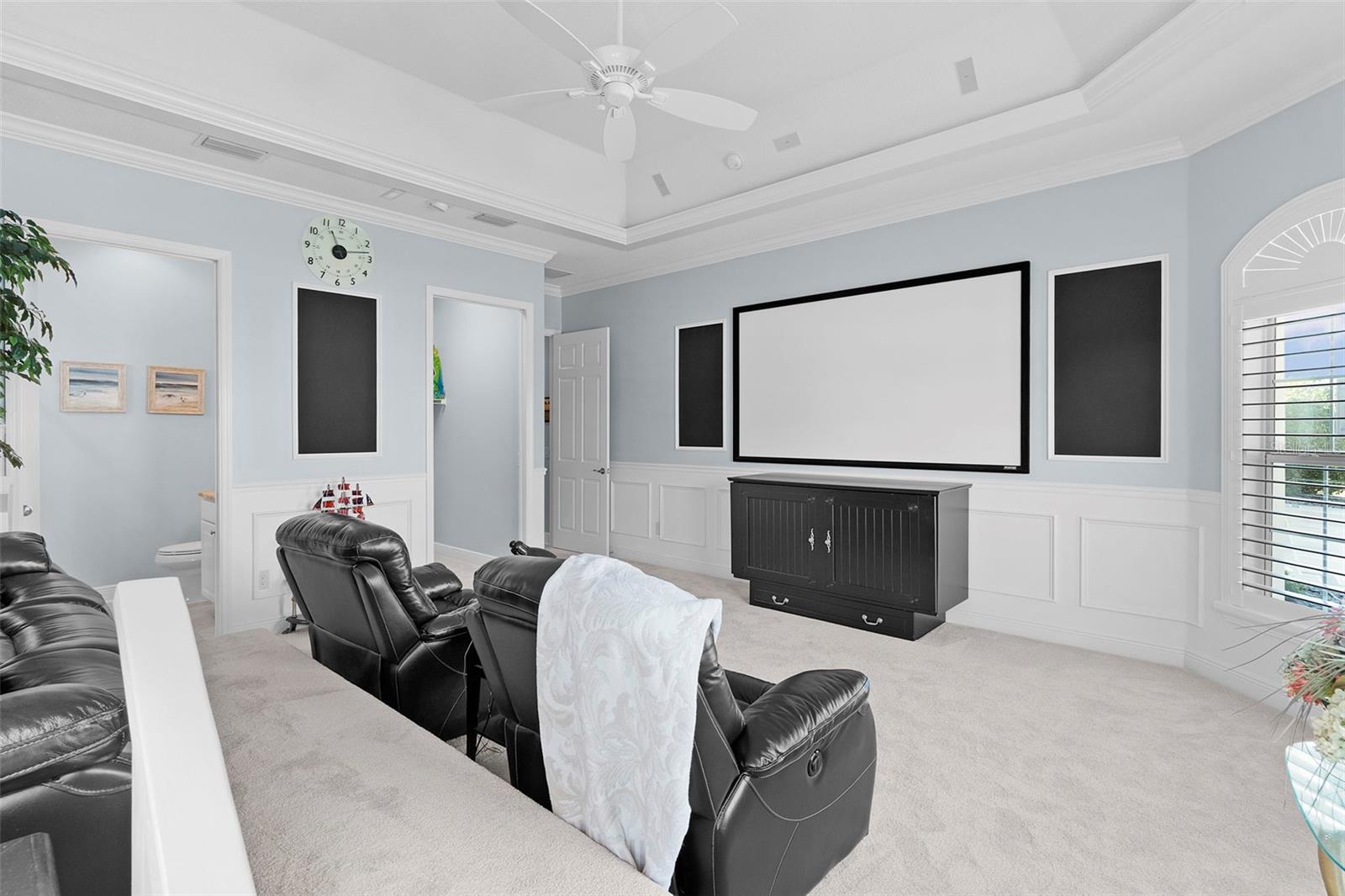 Image 8 of 69 For 2259 Isleworth Circle