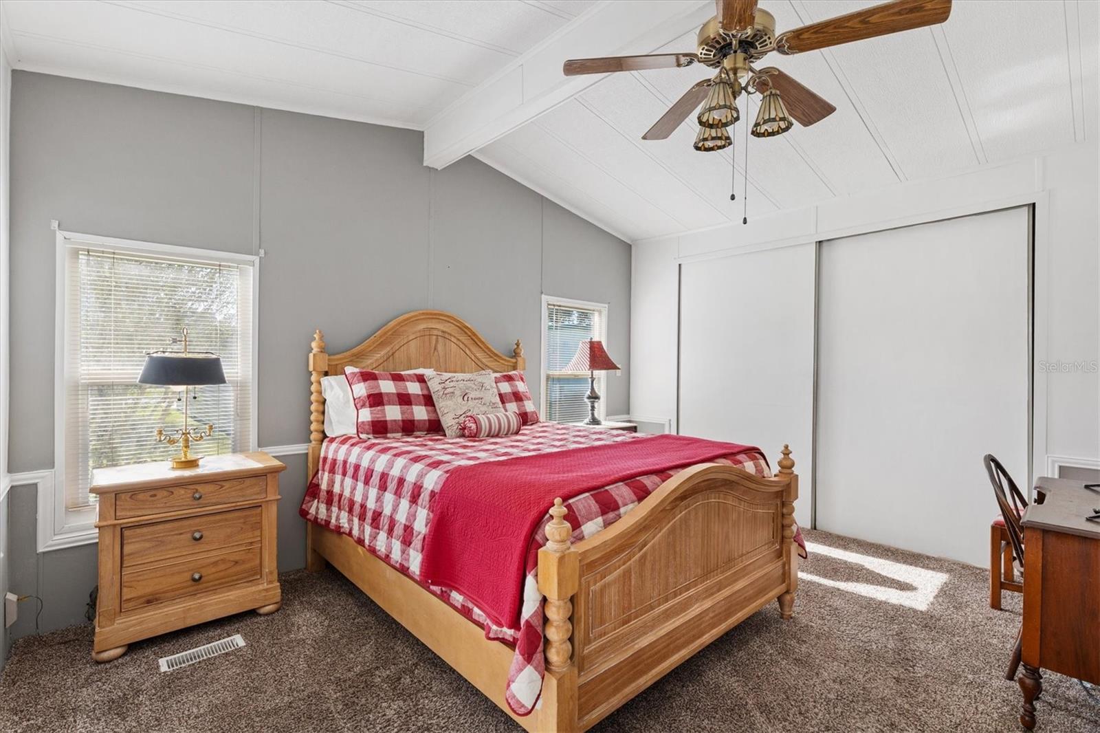 Image 13 of 23 For 732 Royal Palm Avenue