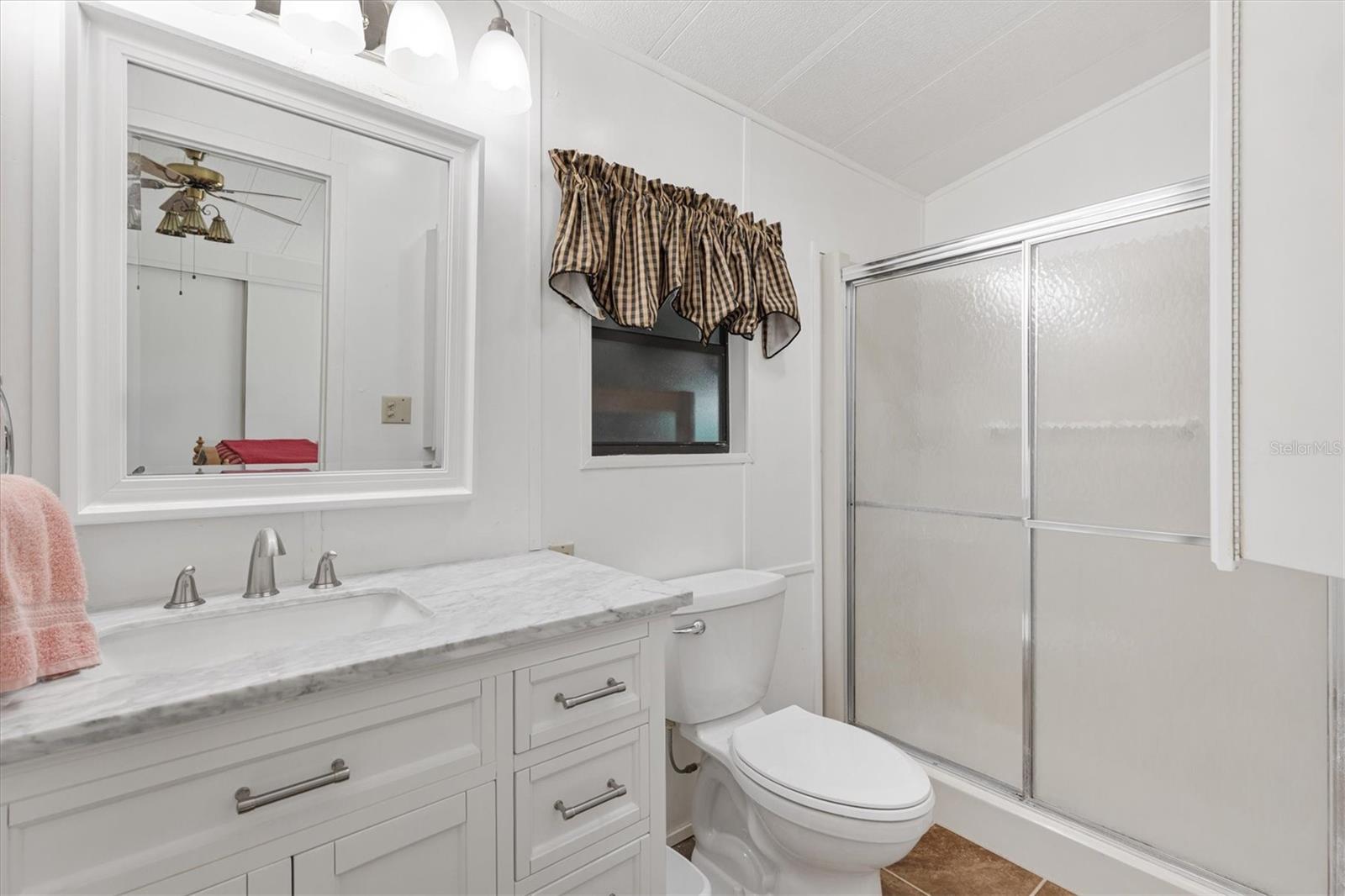 Image 15 of 23 For 732 Royal Palm Avenue