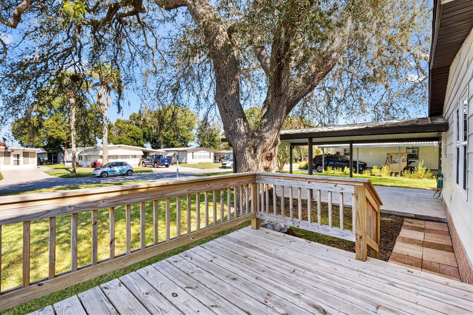 Image 22 of 23 For 732 Royal Palm Avenue