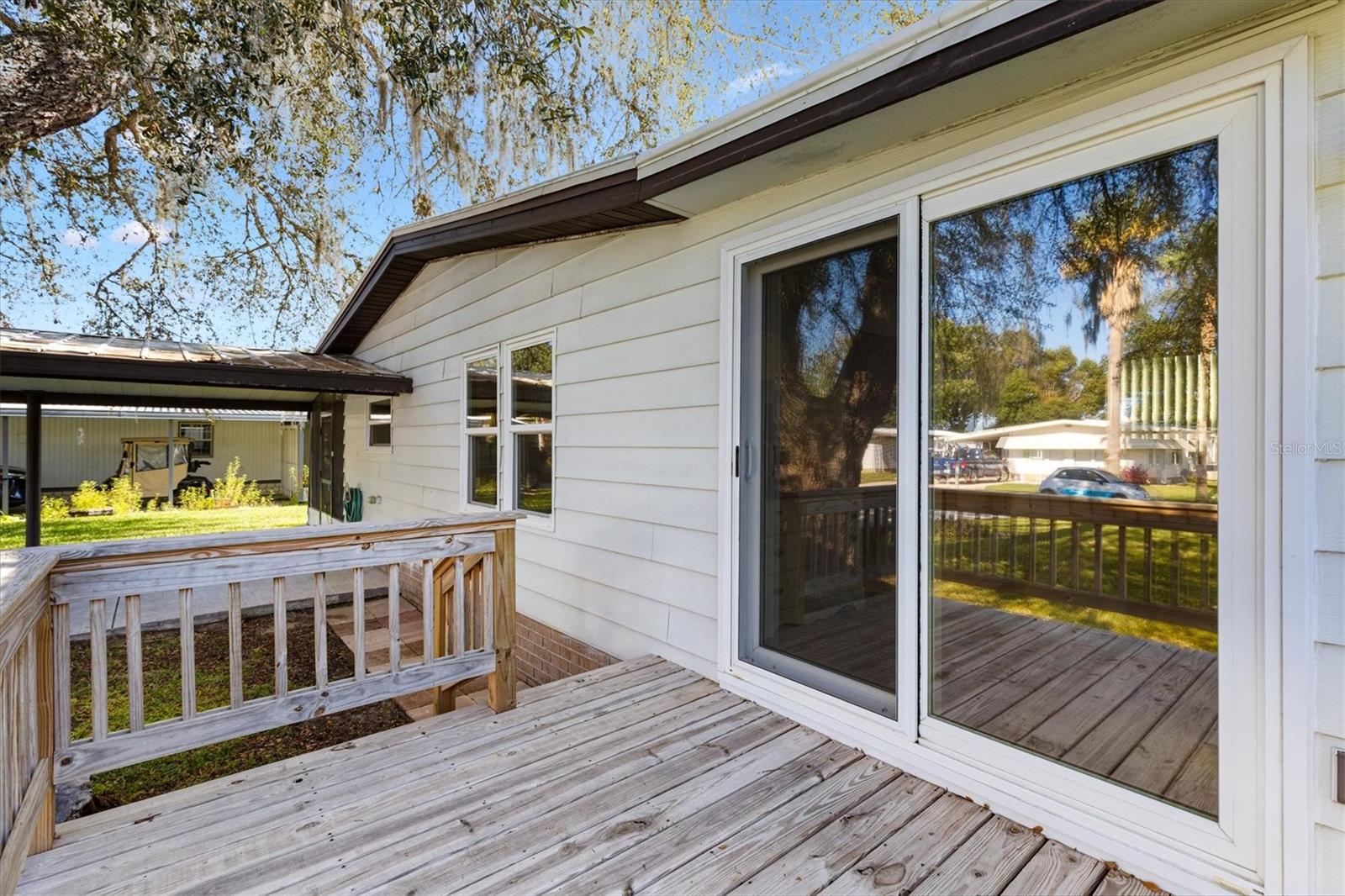 Image 23 of 23 For 732 Royal Palm Avenue