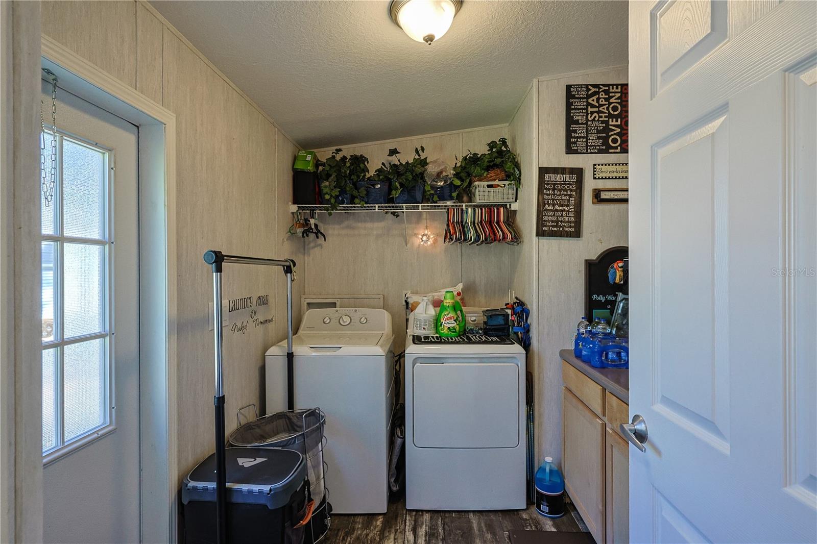 Image 12 of 36 For 13155 95th Street