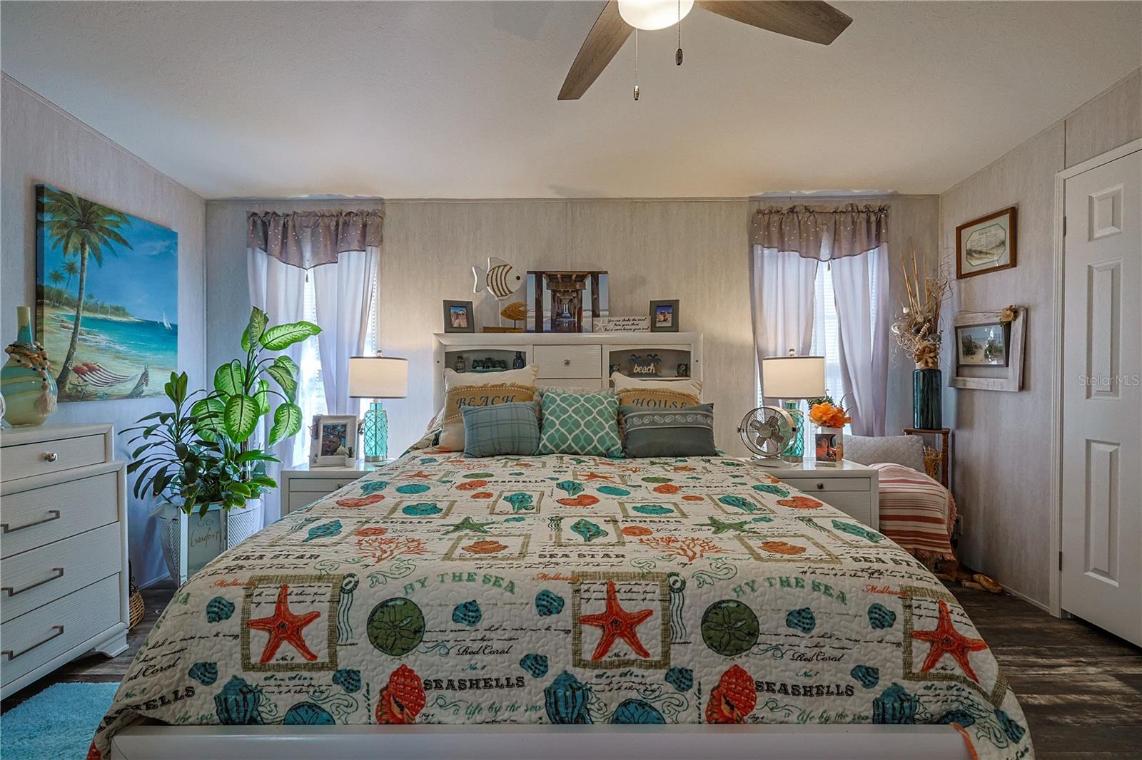 Image 14 of 36 For 13155 95th Street