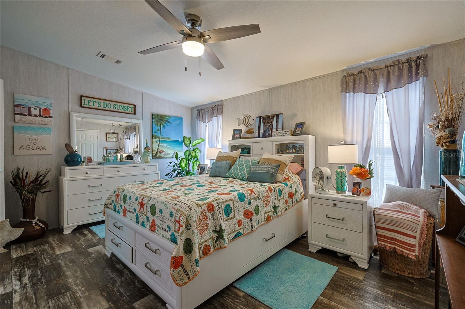 Image 15 of 36 For 13155 95th Street