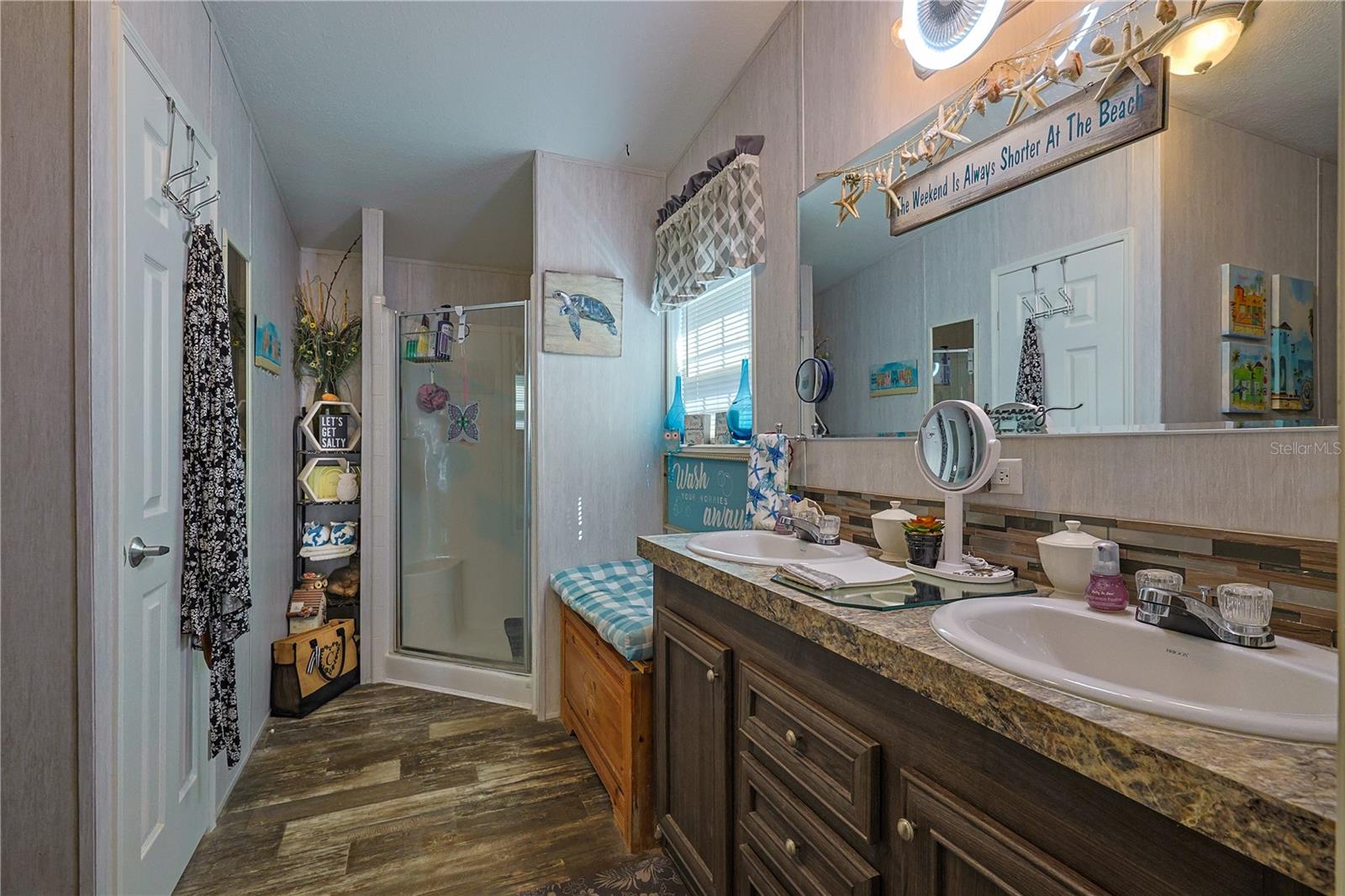 Image 16 of 36 For 13155 95th Street