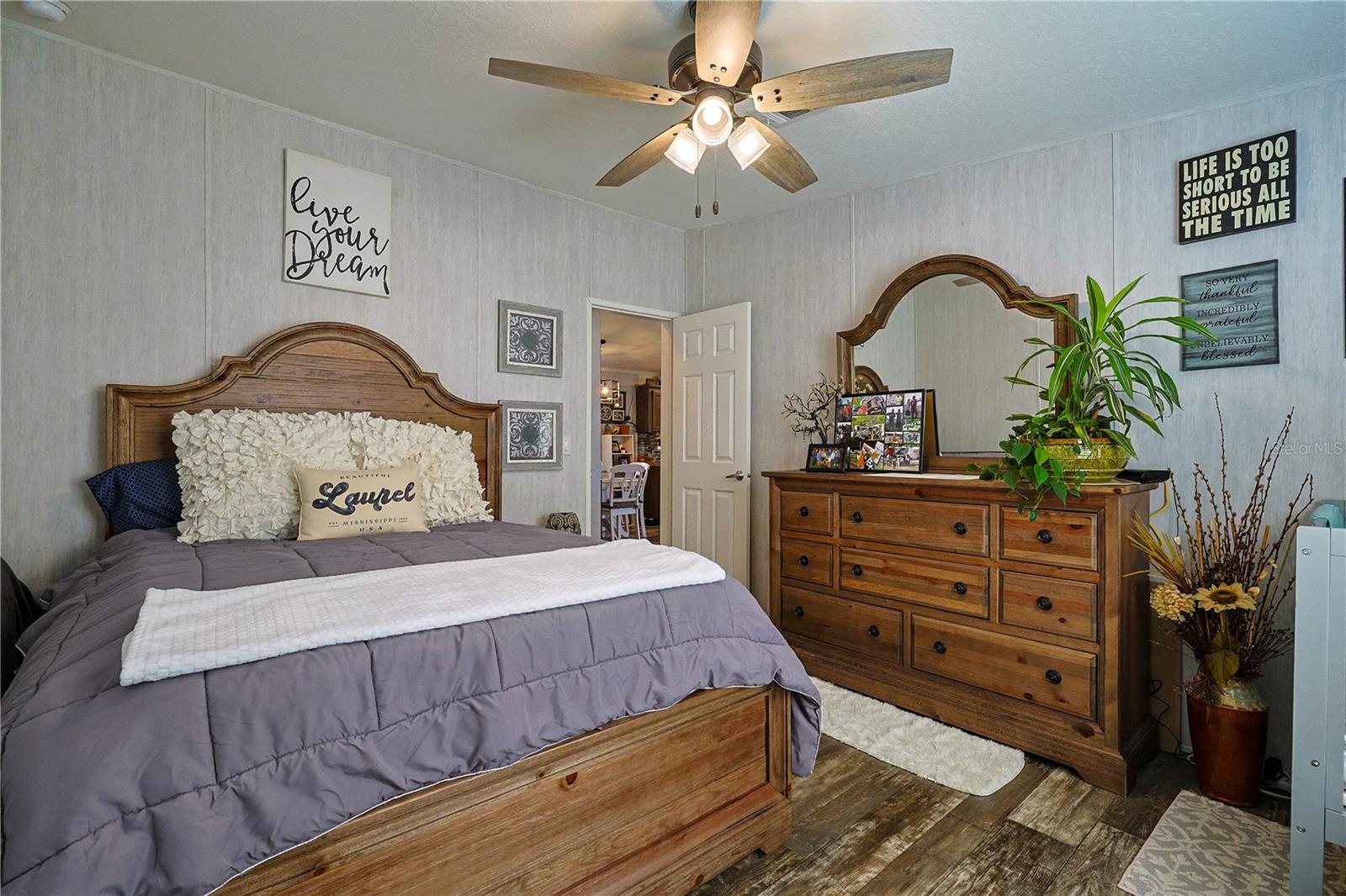 Image 18 of 36 For 13155 95th Street