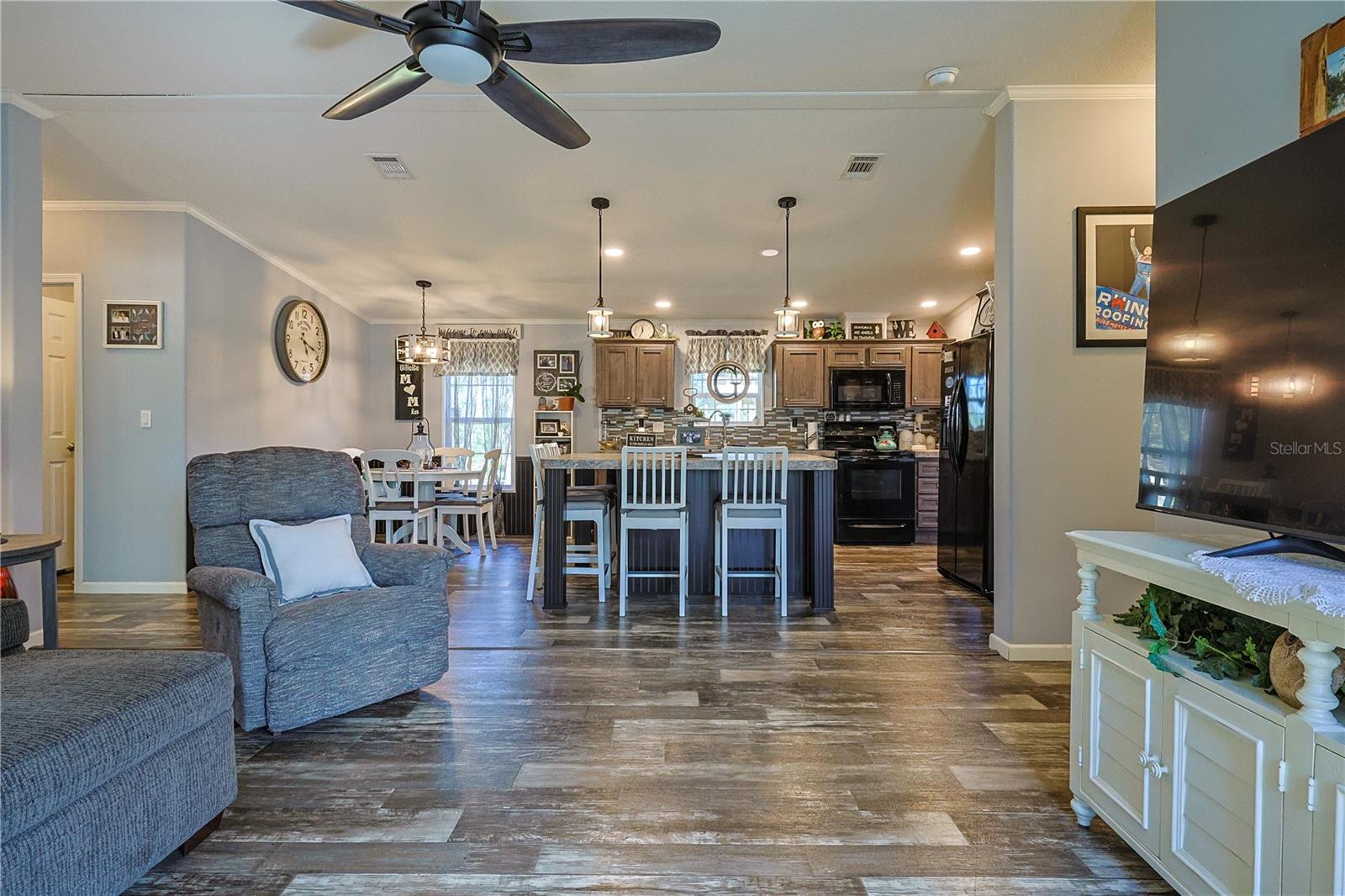 Image 2 of 36 For 13155 95th Street