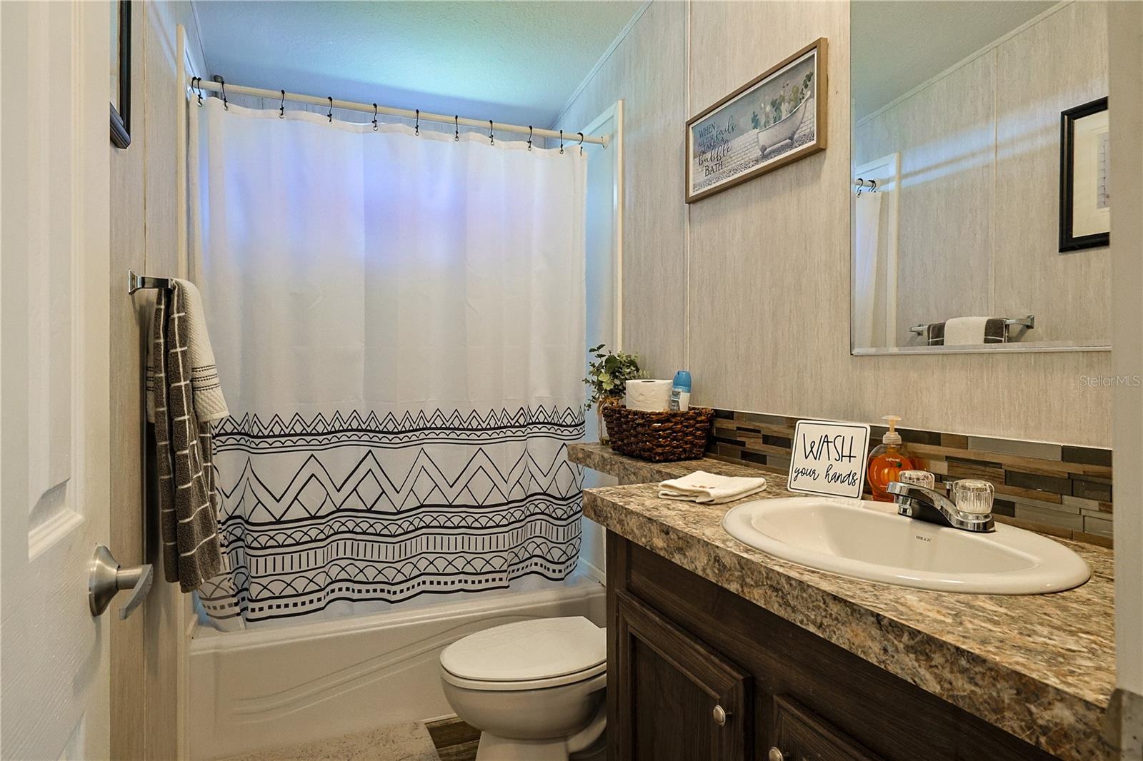 Image 20 of 36 For 13155 95th Street