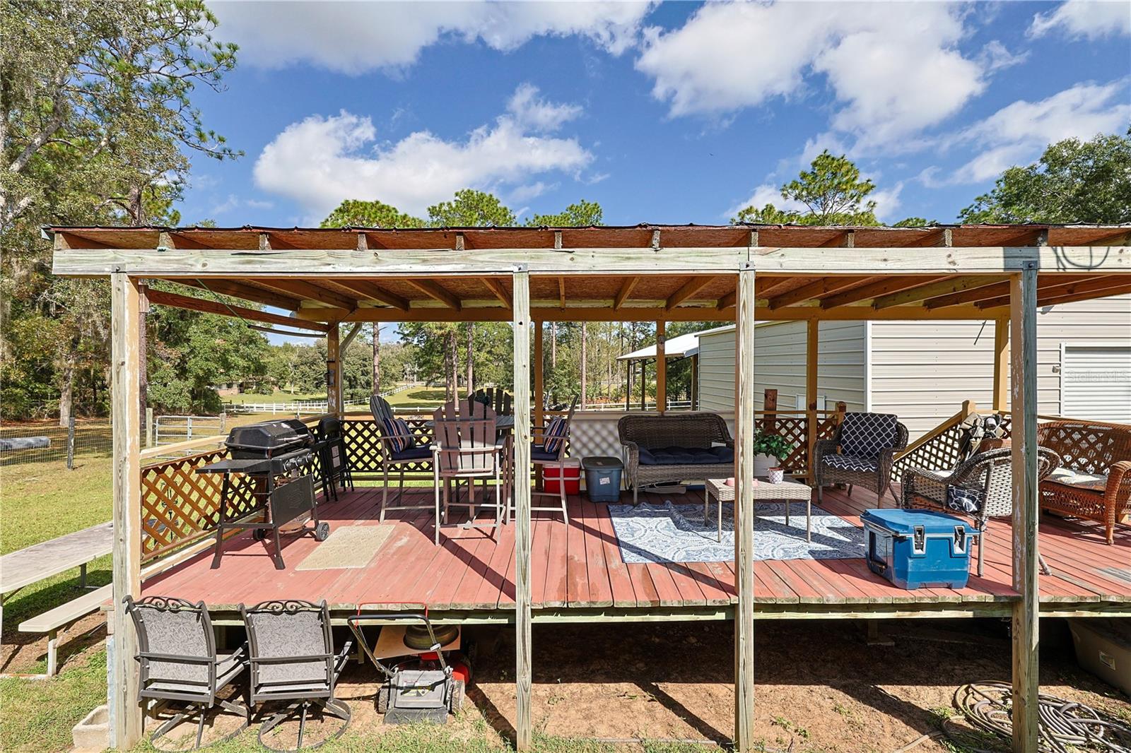 Image 23 of 36 For 13155 95th Street