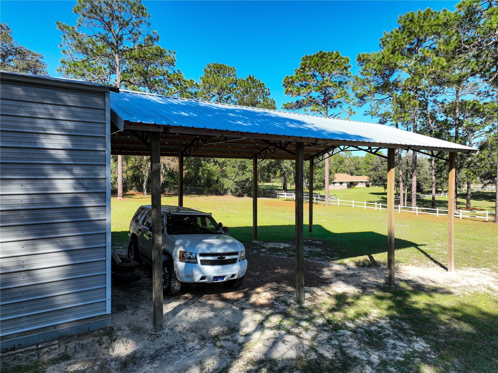 Image 24 of 36 For 13155 95th Street