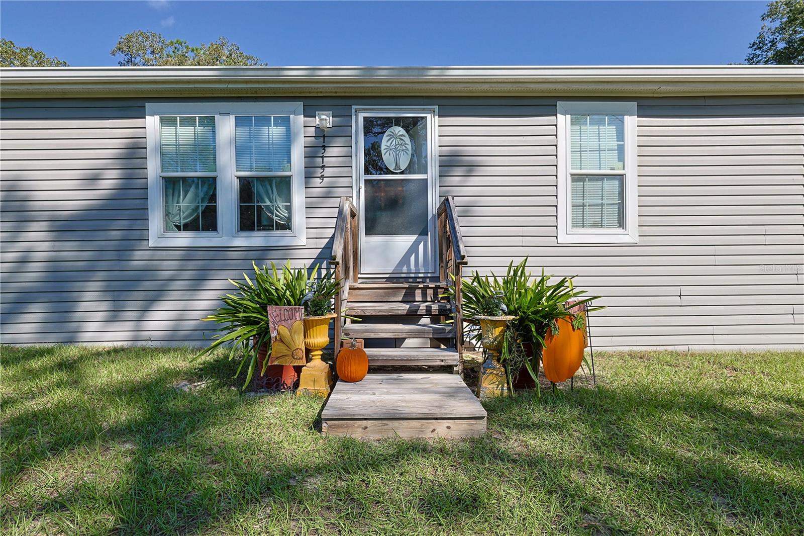 Image 27 of 36 For 13155 95th Street