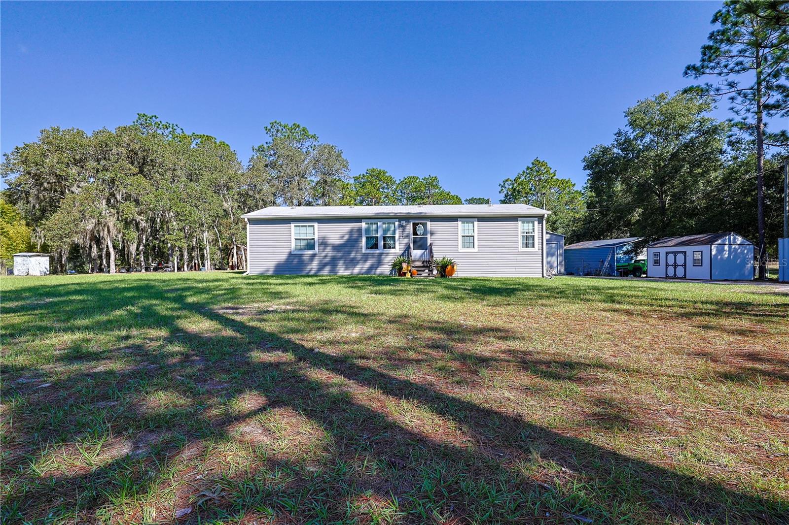 Image 28 of 36 For 13155 95th Street