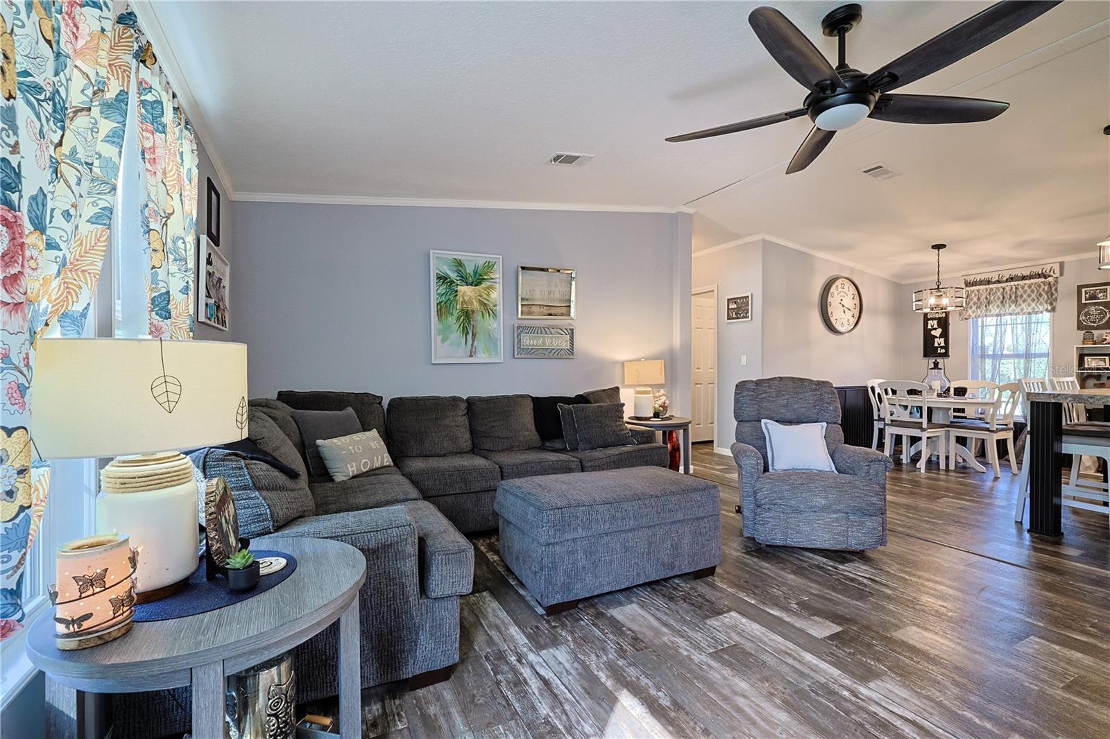 Image 3 of 36 For 13155 95th Street