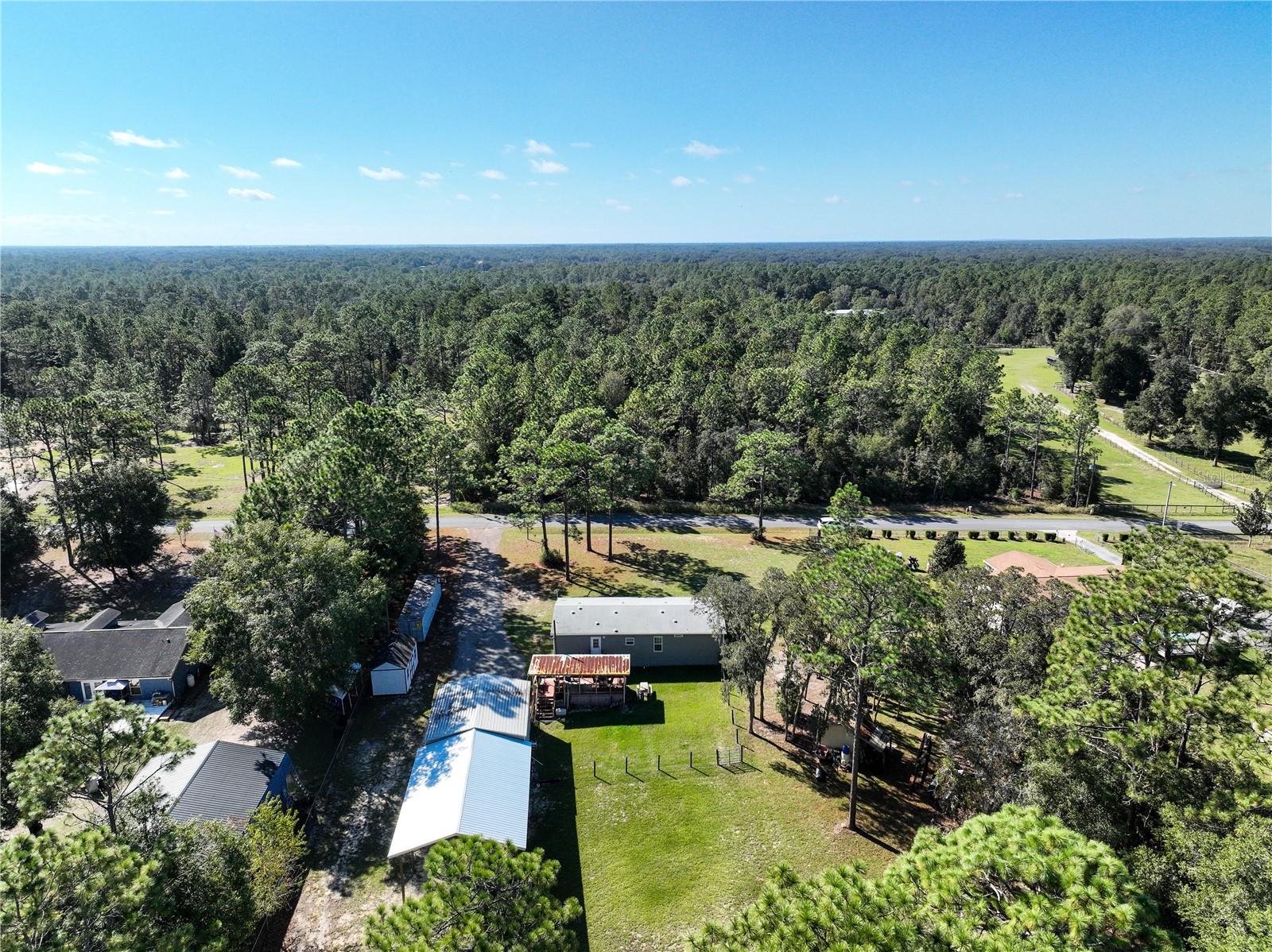 Image 30 of 36 For 13155 95th Street