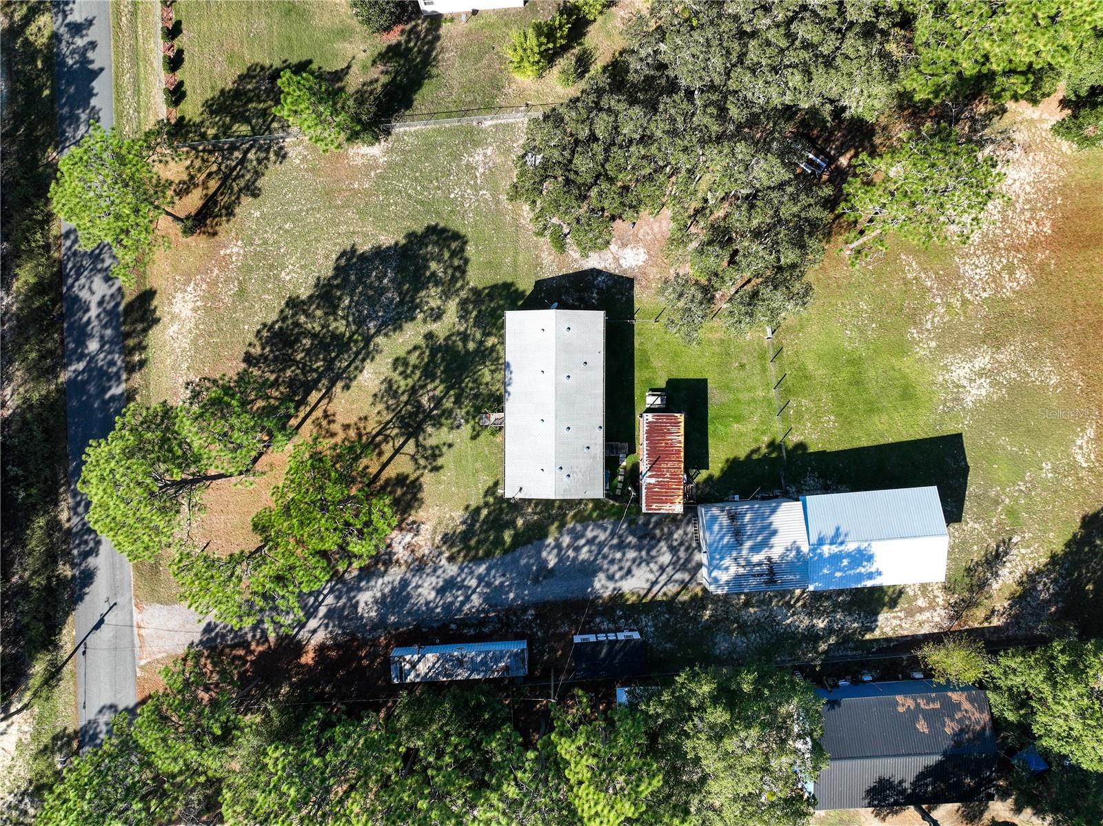 Image 31 of 36 For 13155 95th Street